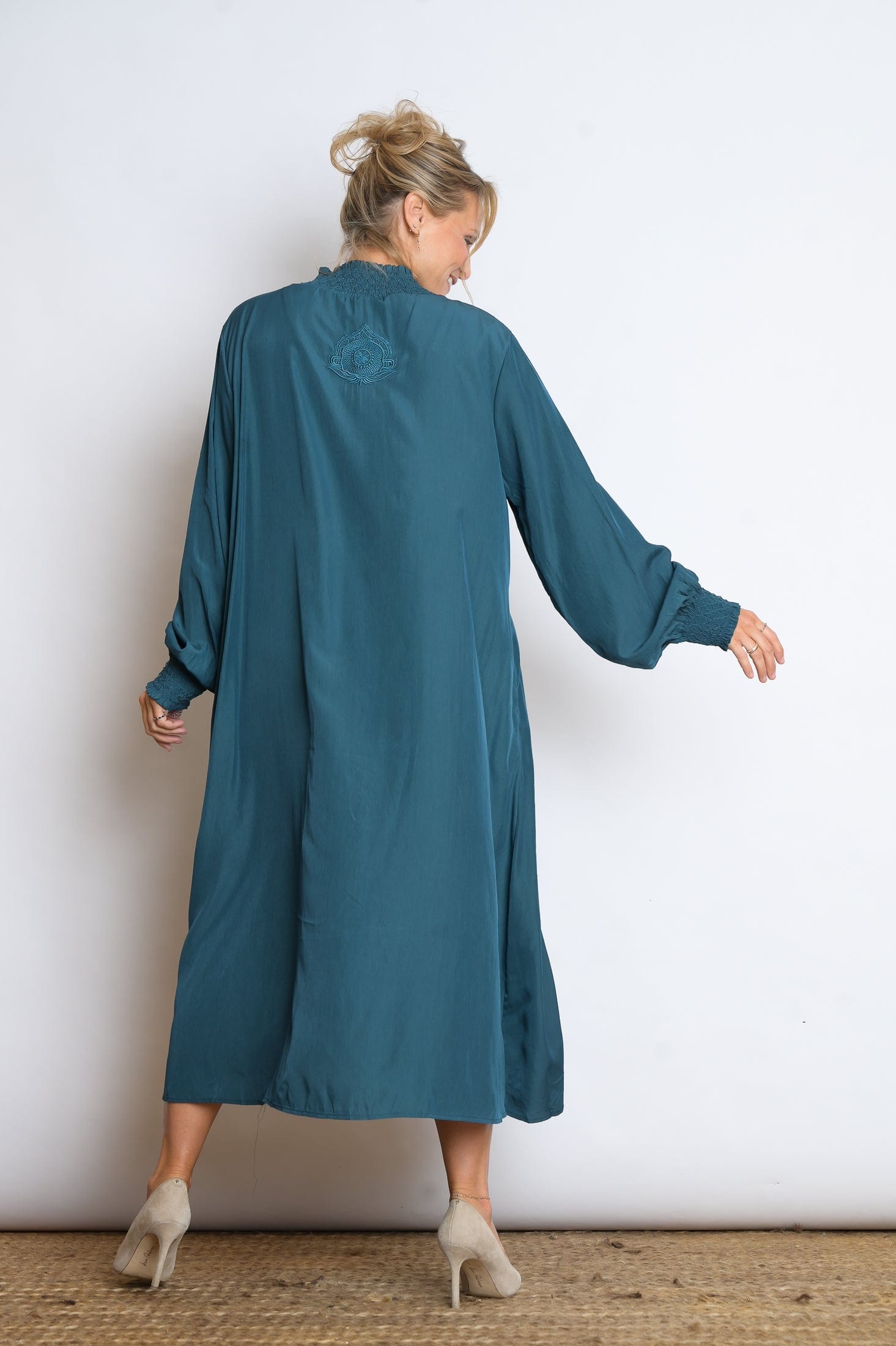 RAINI שמלה גולף image 4