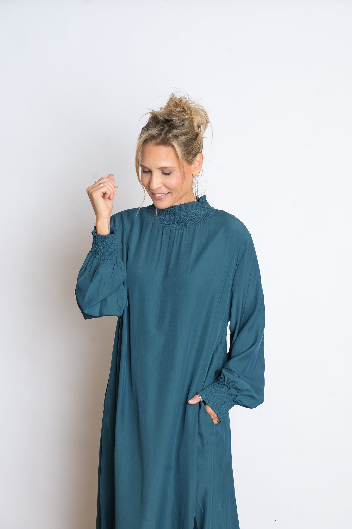 RAINI שמלה גולף image 8