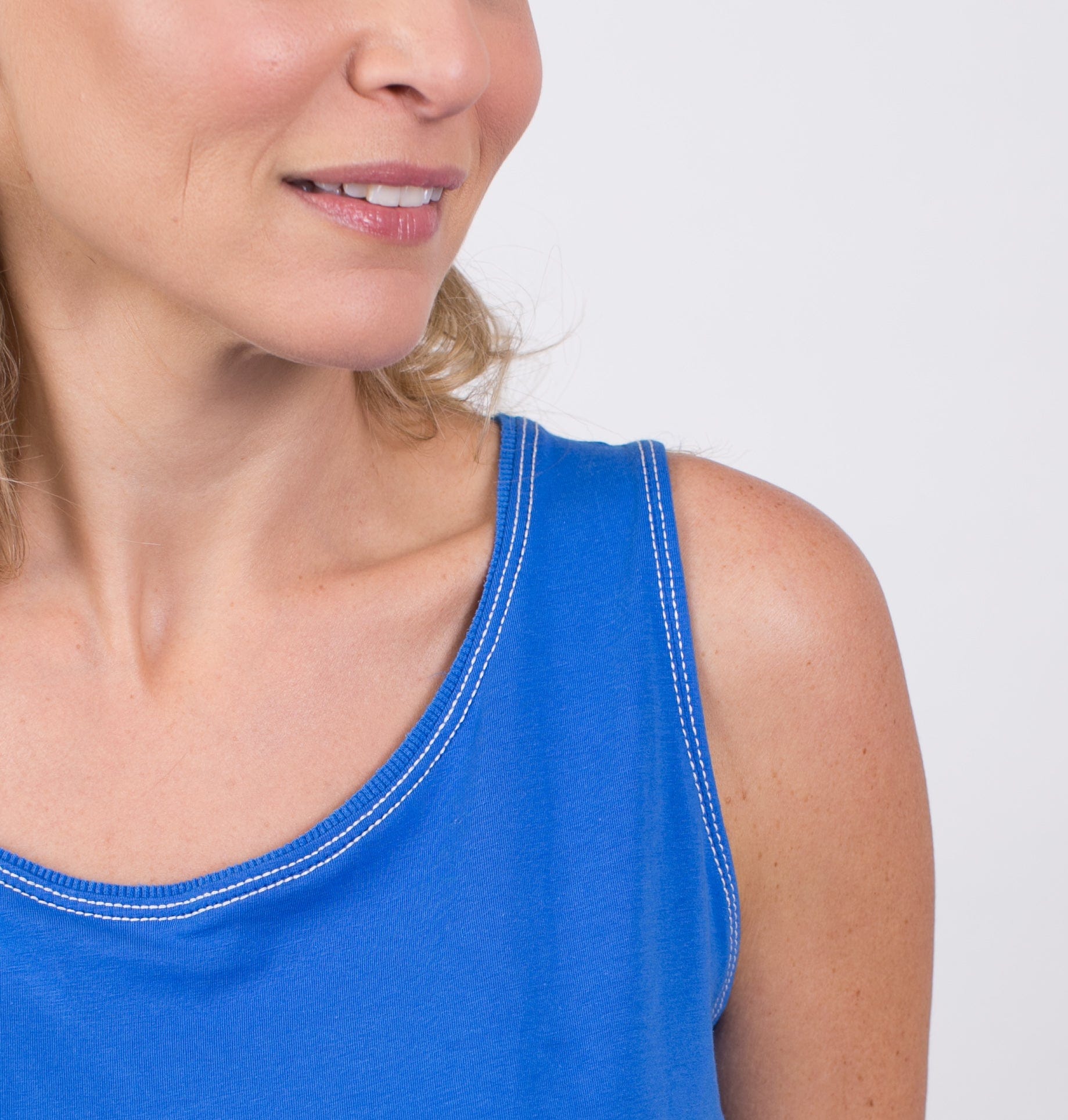 AYNS גופיה image 3