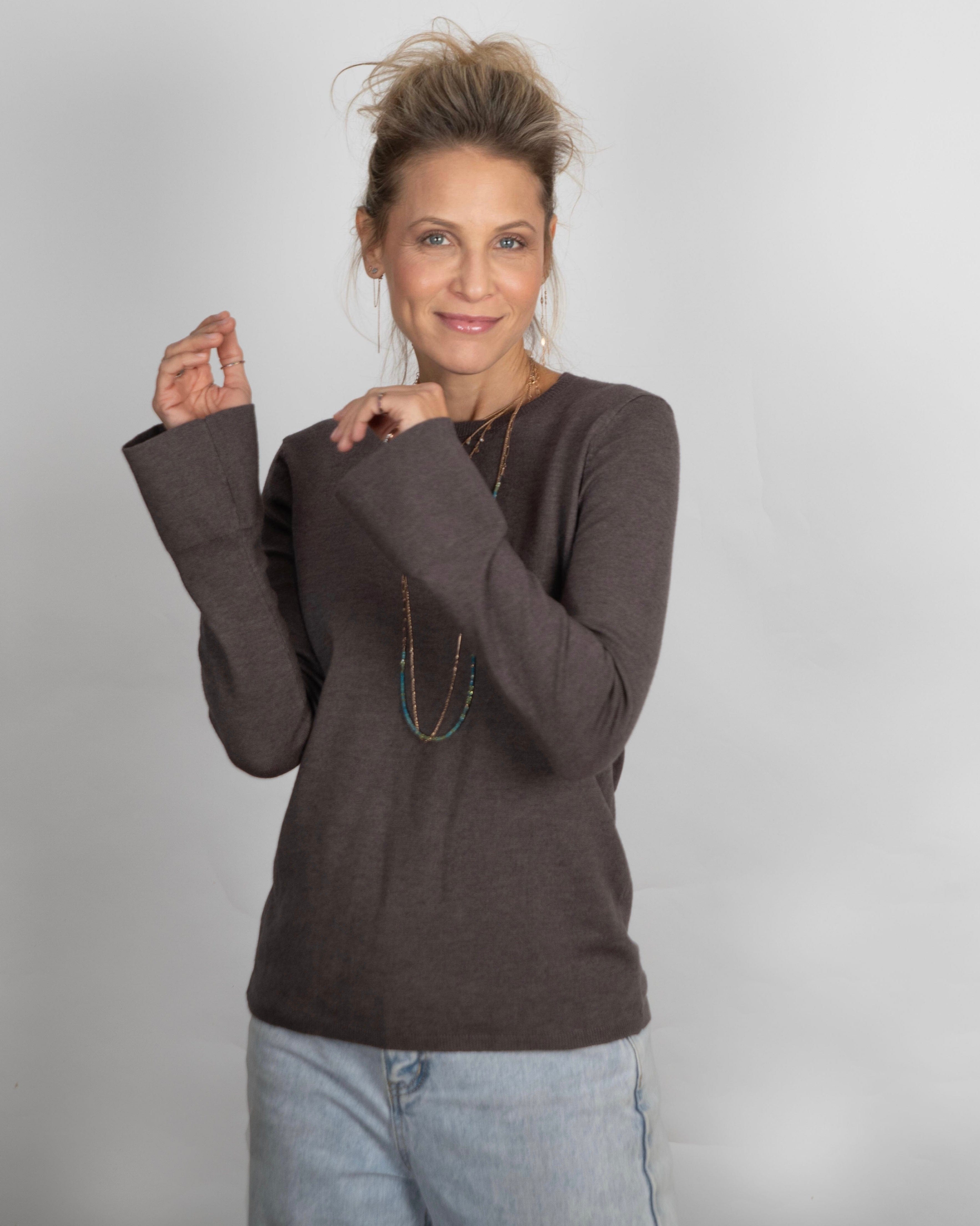 ARIANA סריג  image 11