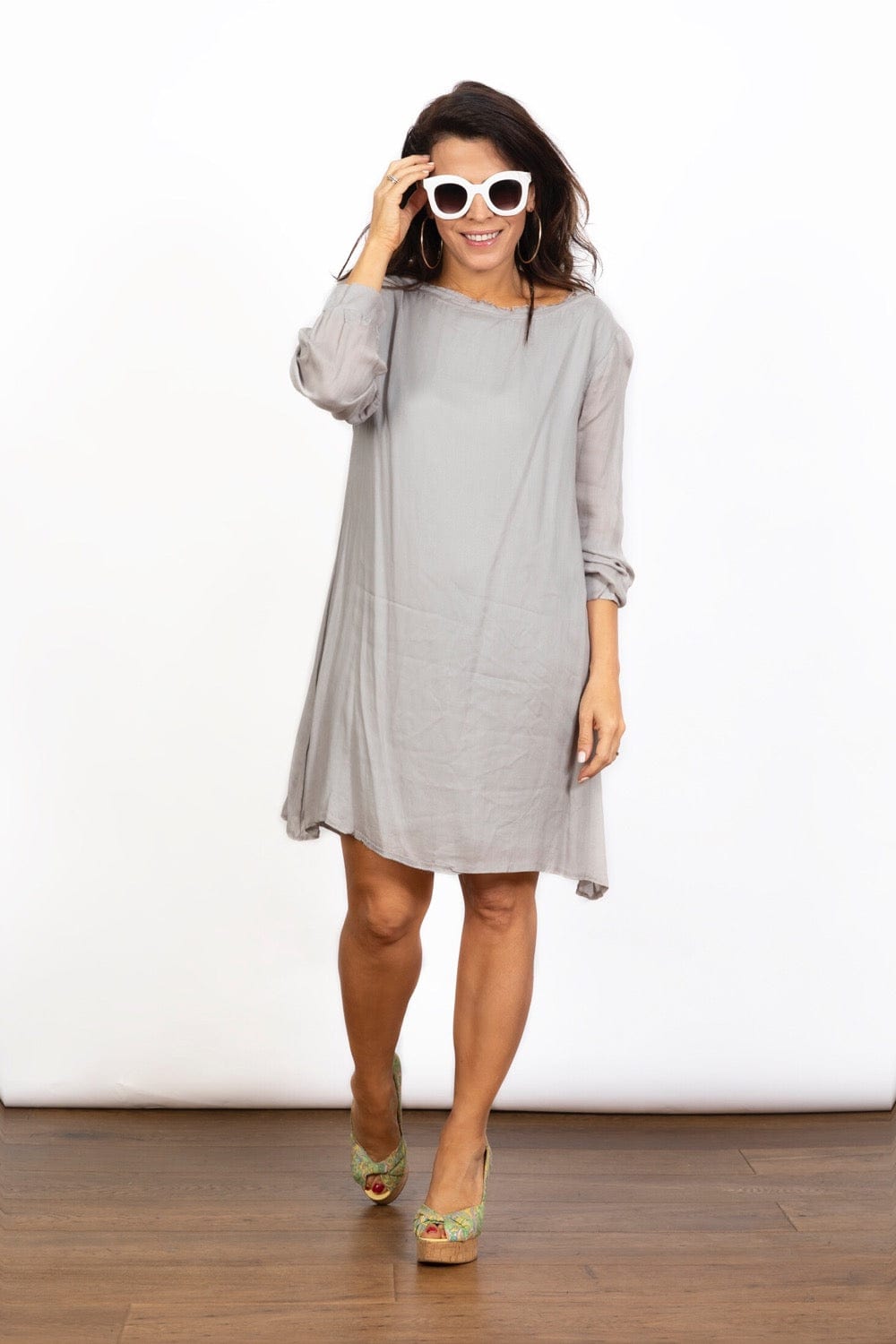 GAYA שמלה image 4