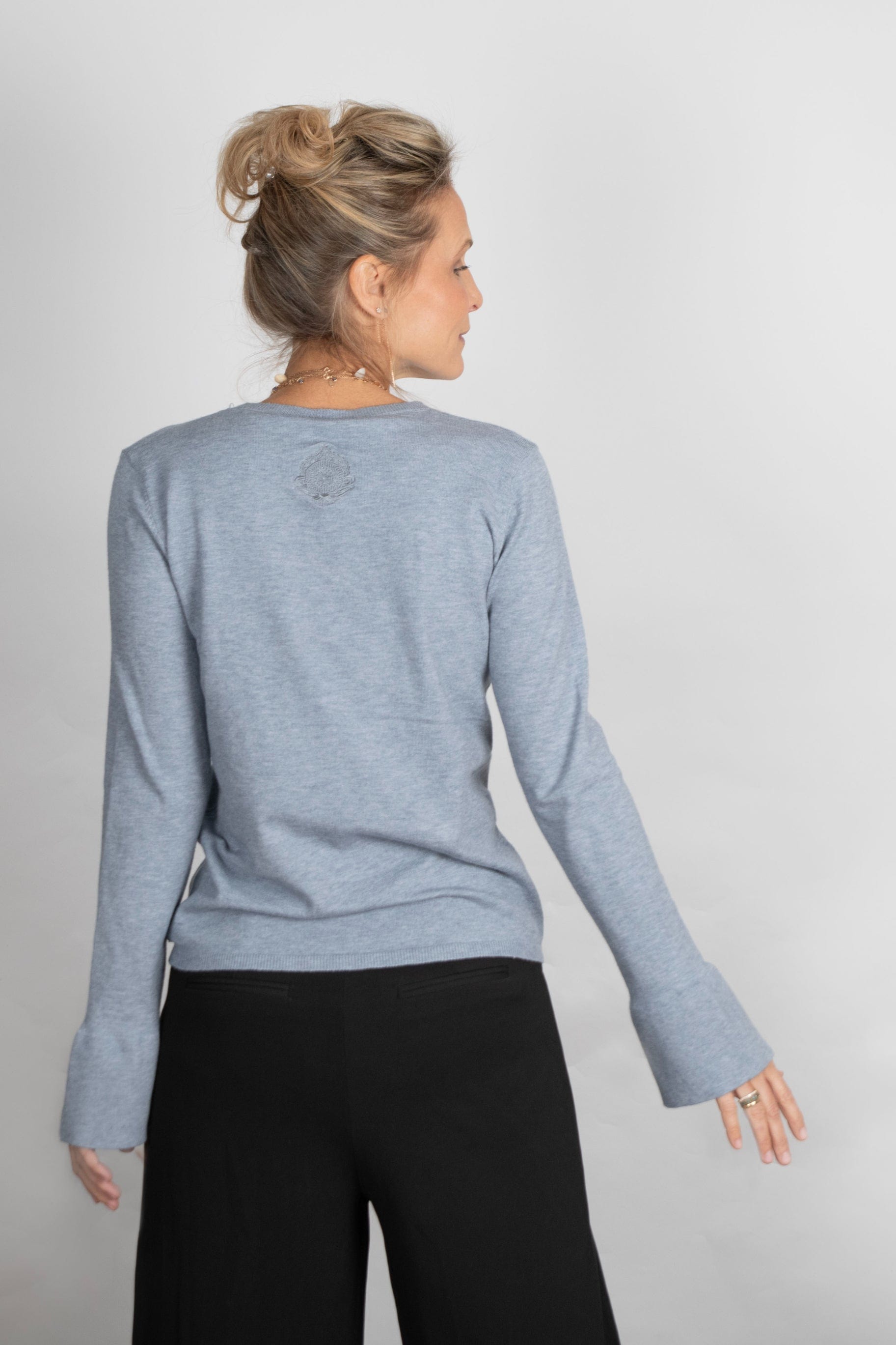 ARIANA סריג  image 2