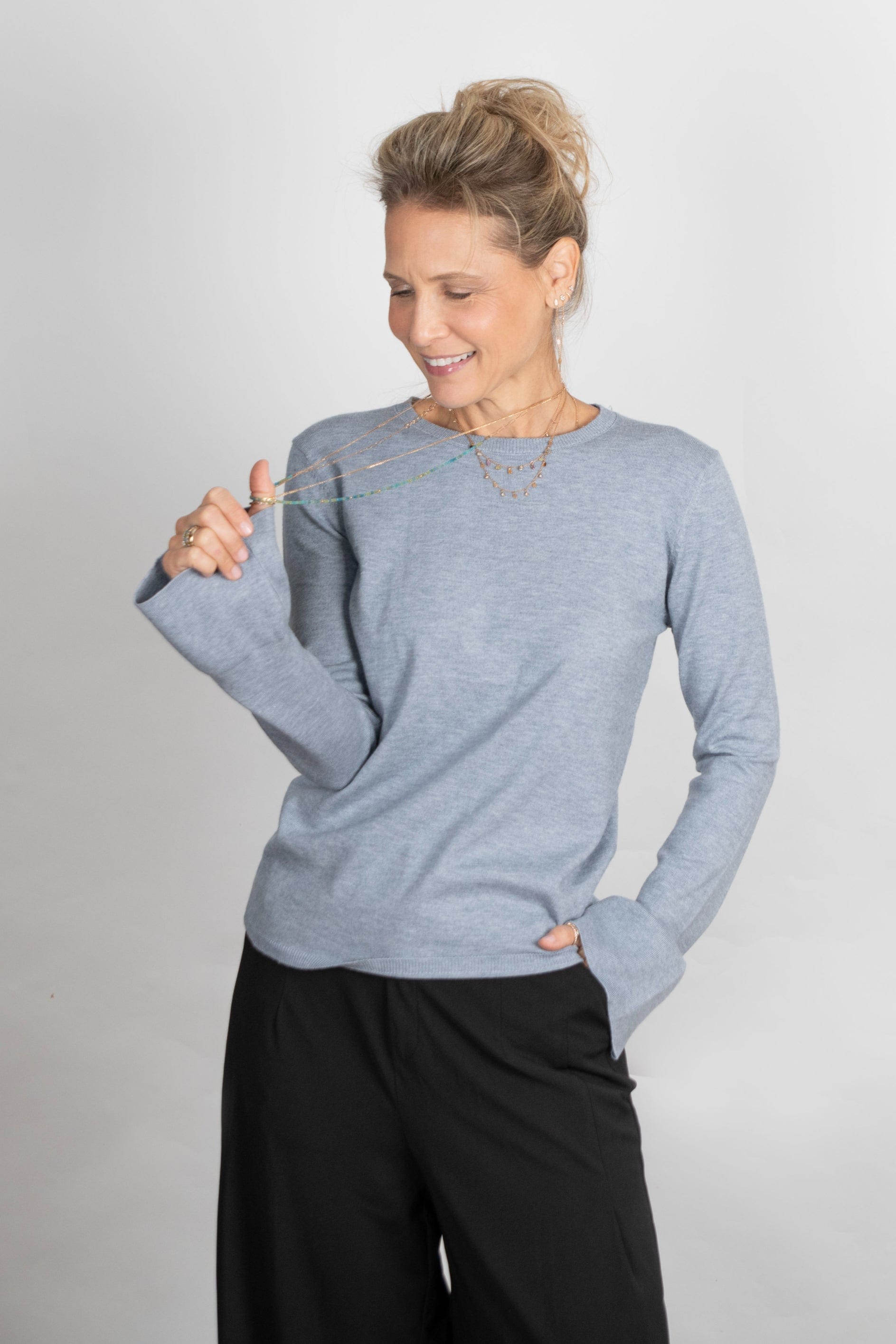 ARIANA סריג  image 1