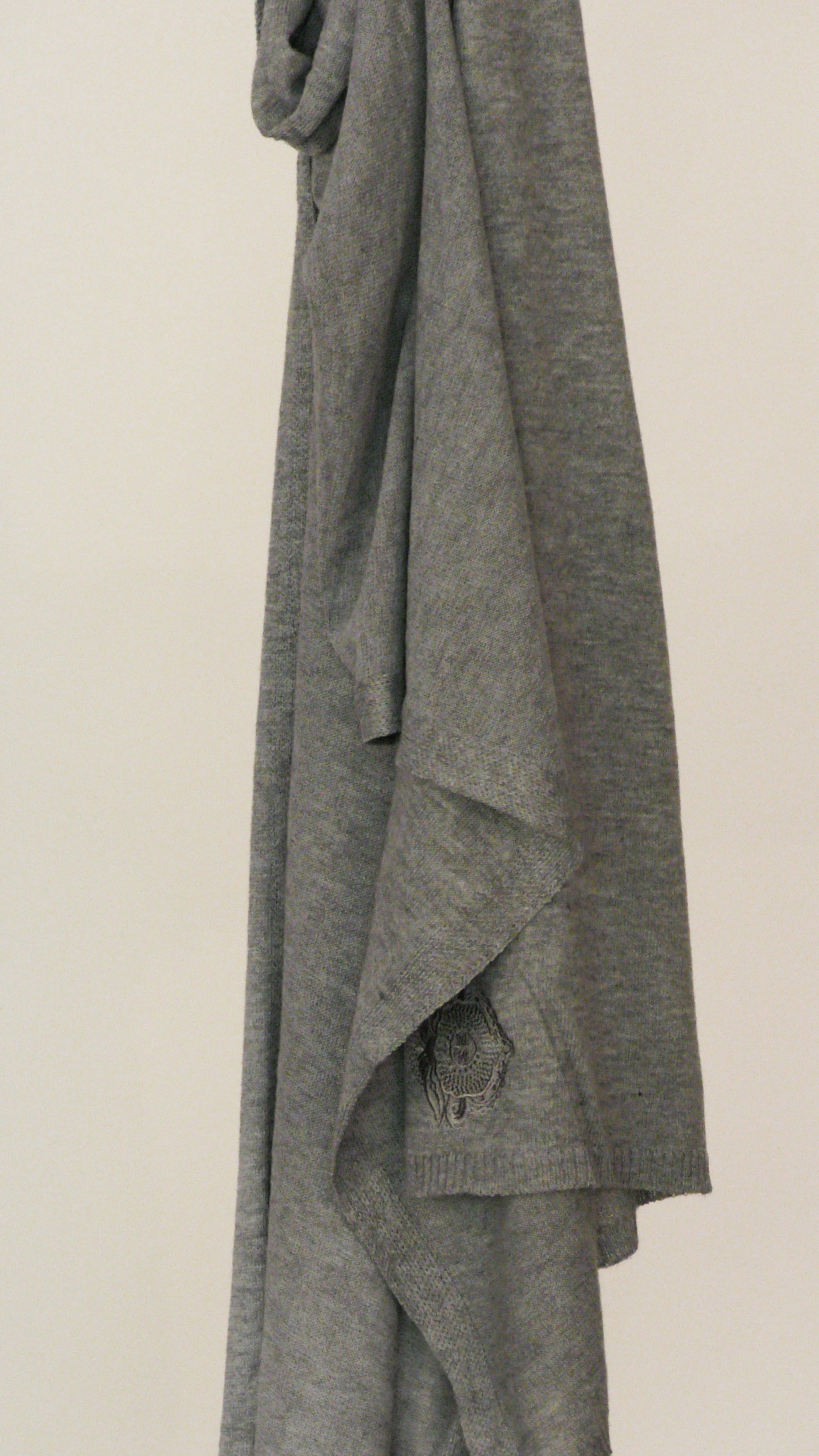 GRNADE צעיף image 12