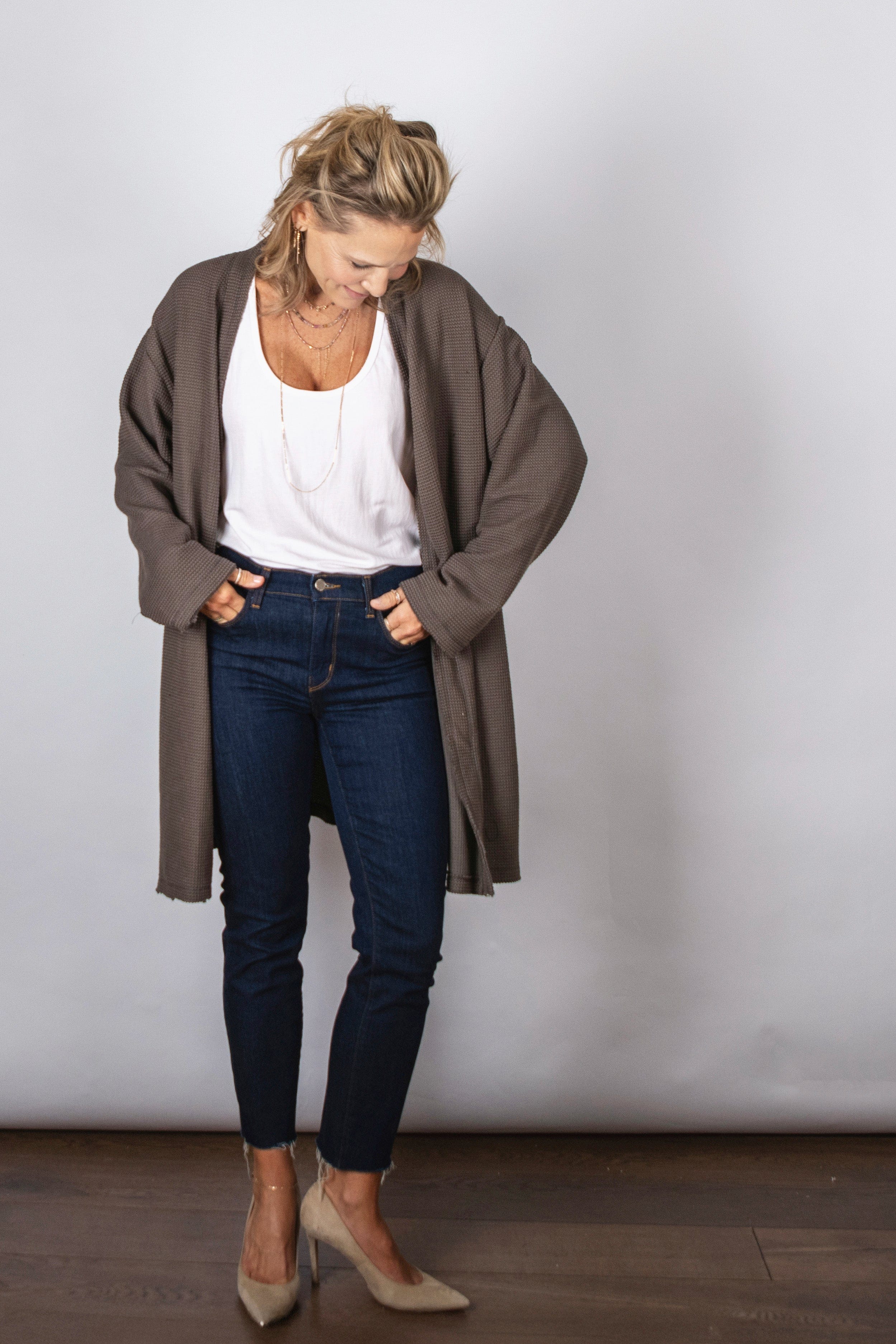 ATARY עליונית וופל image 14