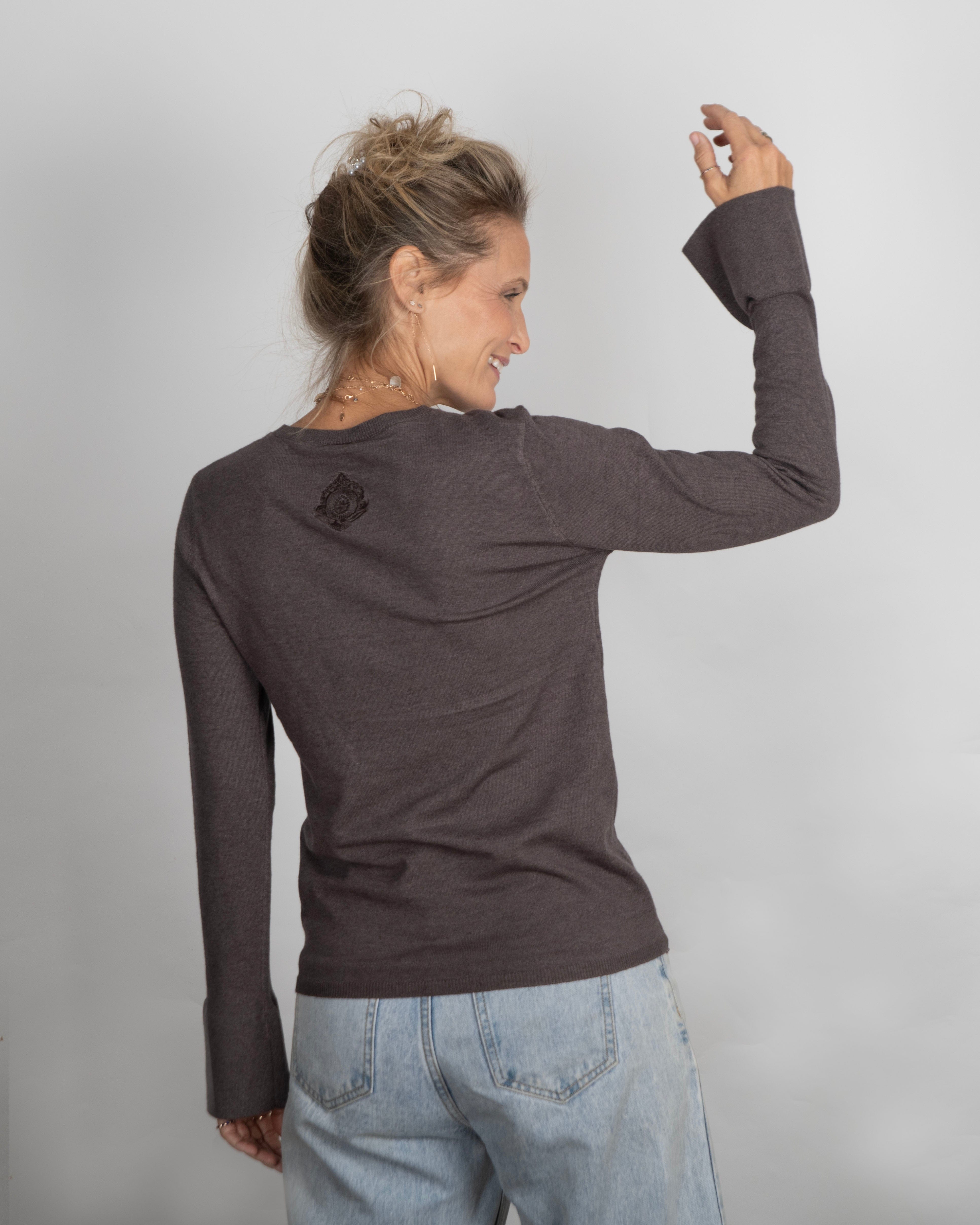 ARIANA סריג  image 9