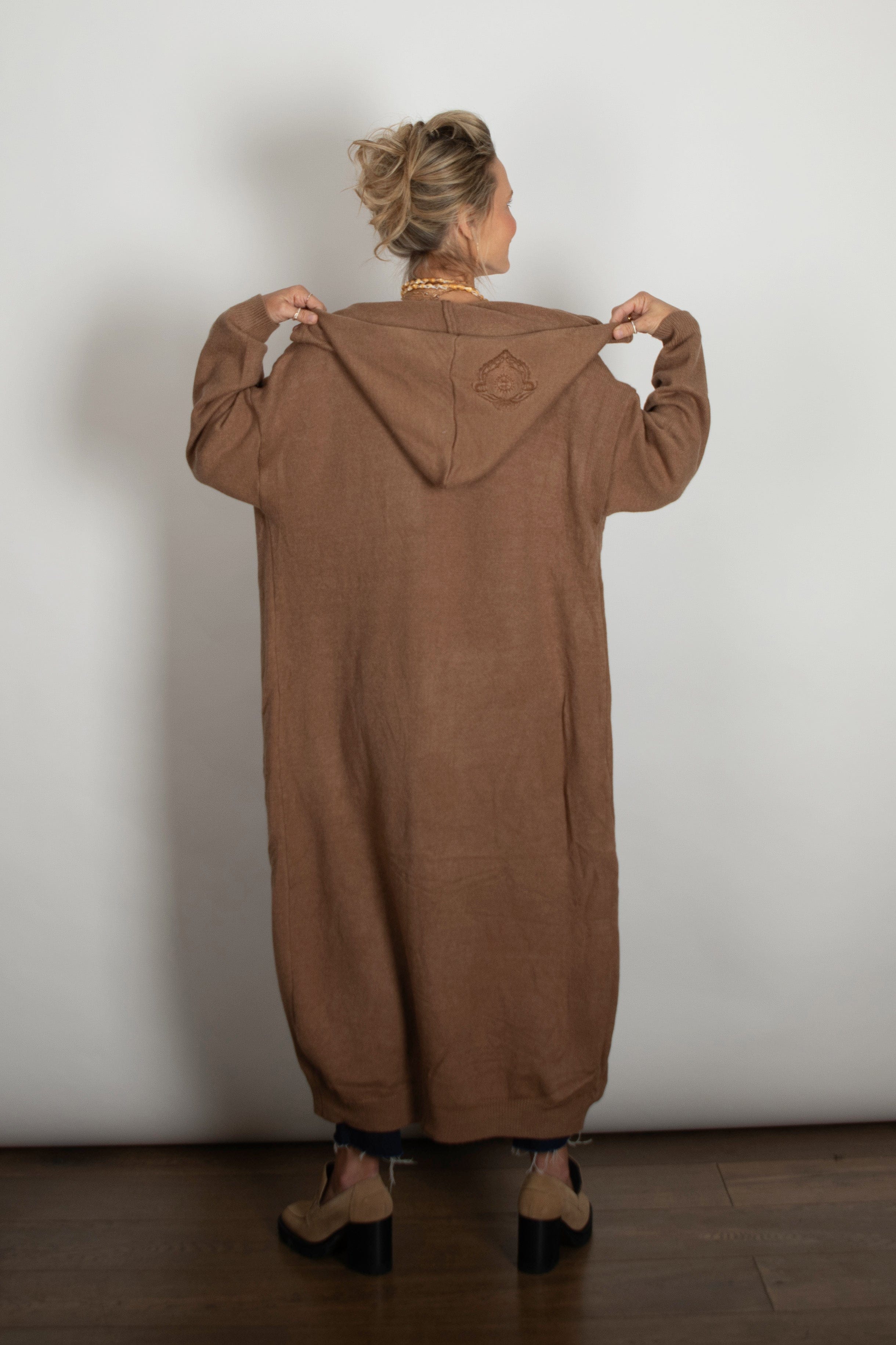 BEYONCE עליונית סריג image 4