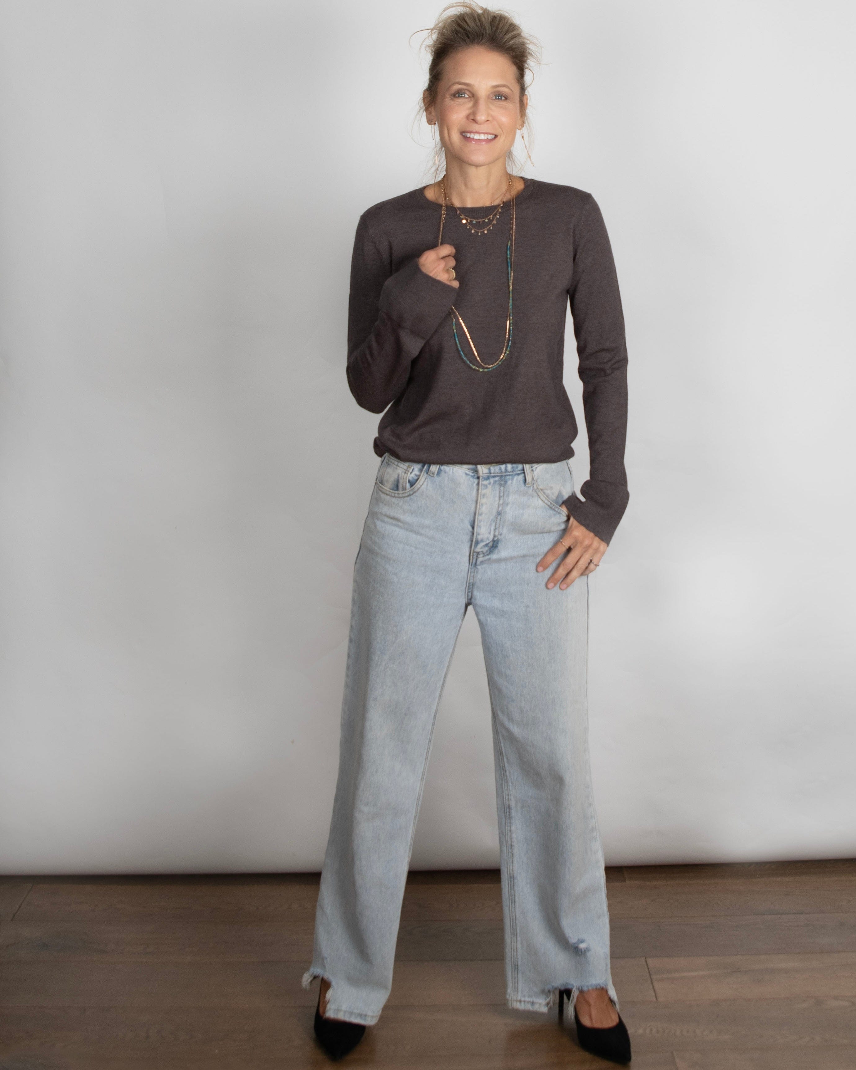 ARIANA סריג  image 12