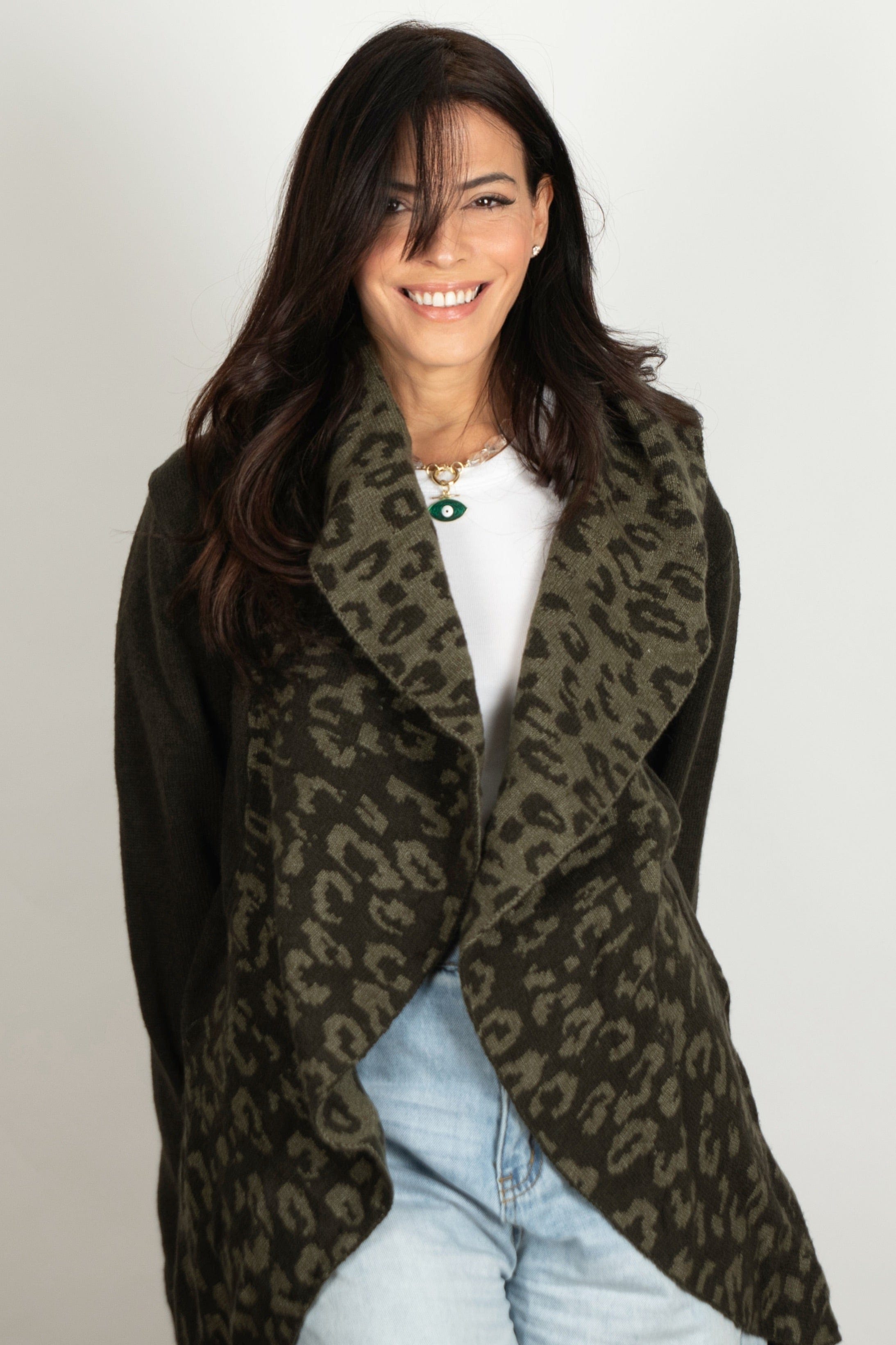 SWIFT   עליונית סריג  image 10