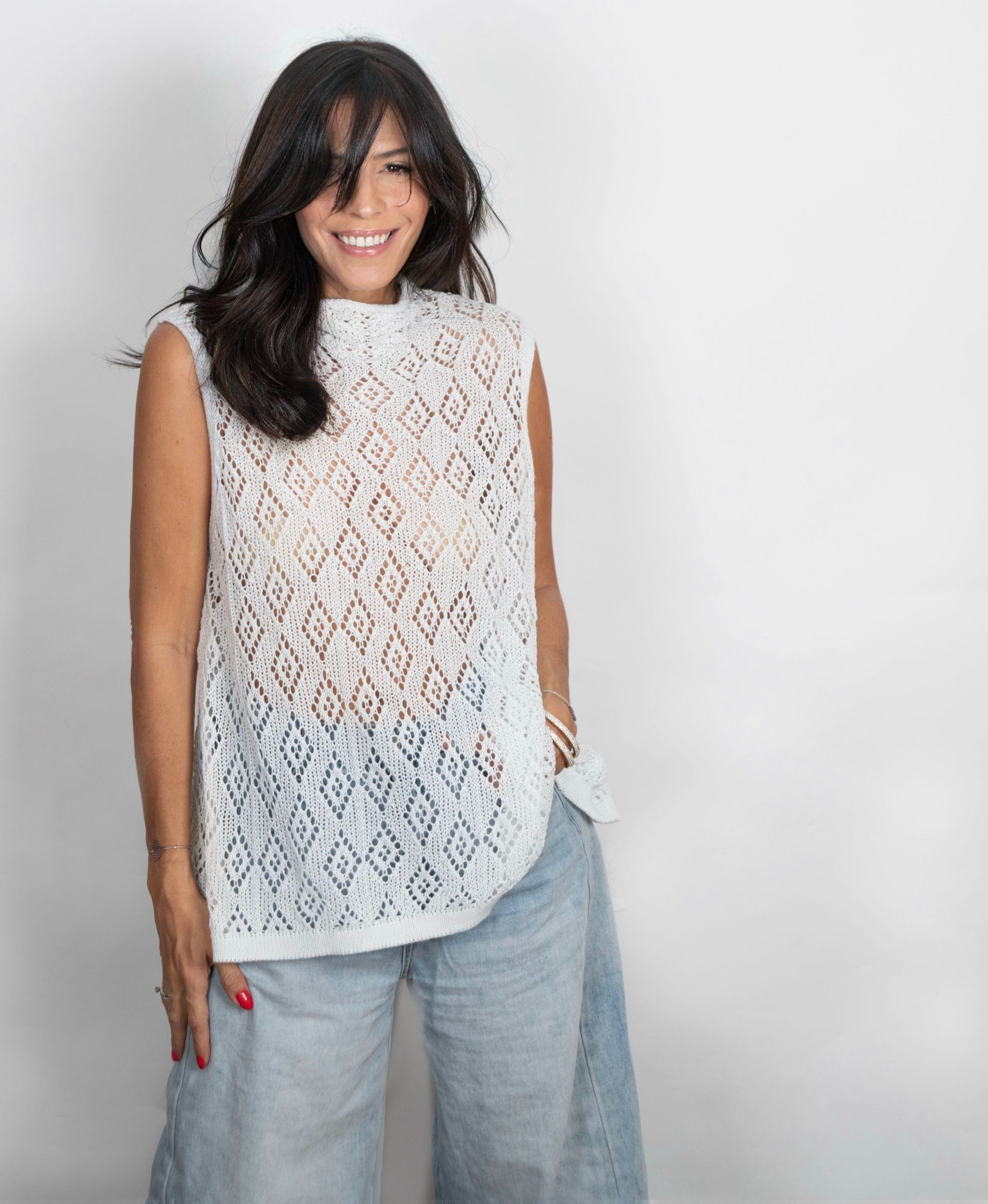 RIHANNA מיני גולף image 0