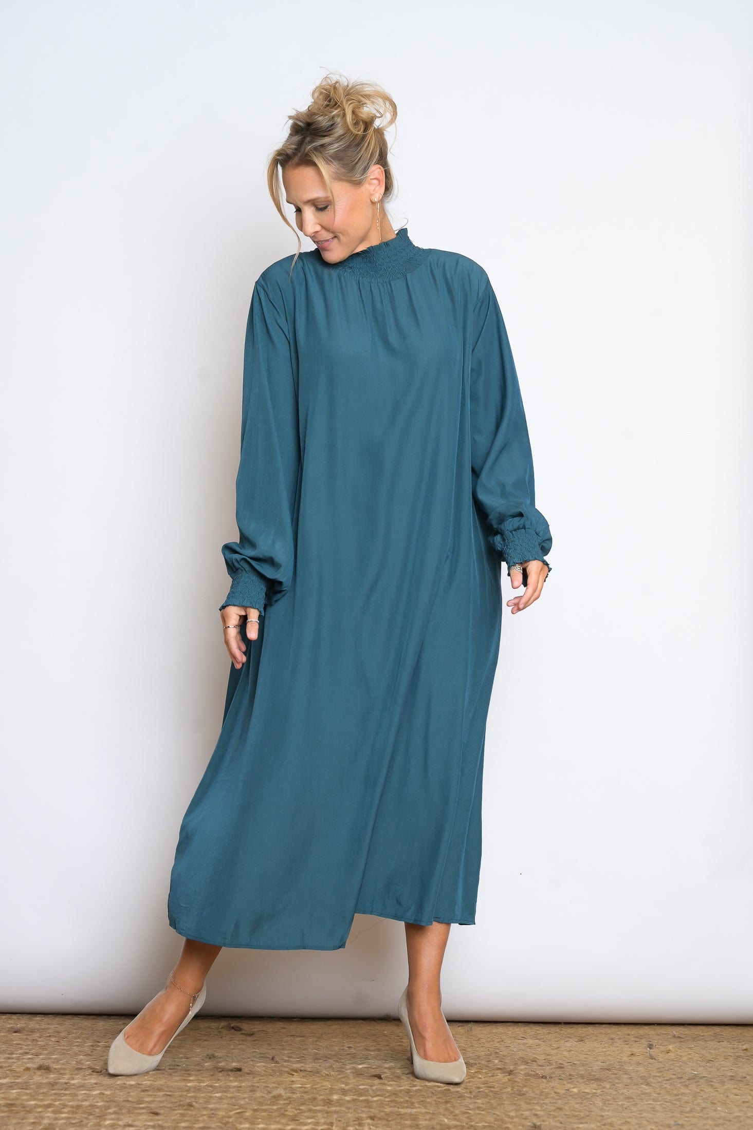 RAINI שמלה גולף image 1