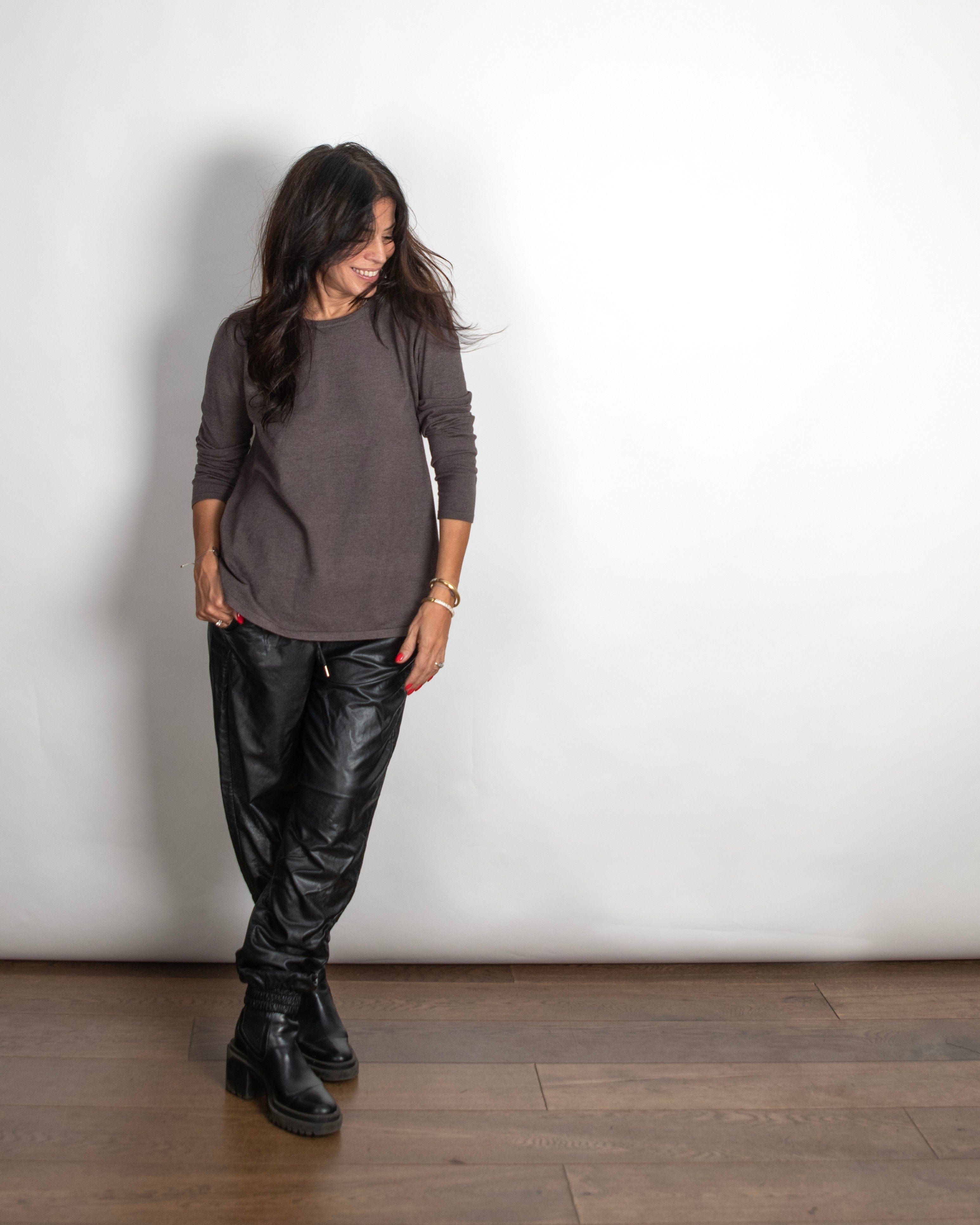 DION סריג image 5