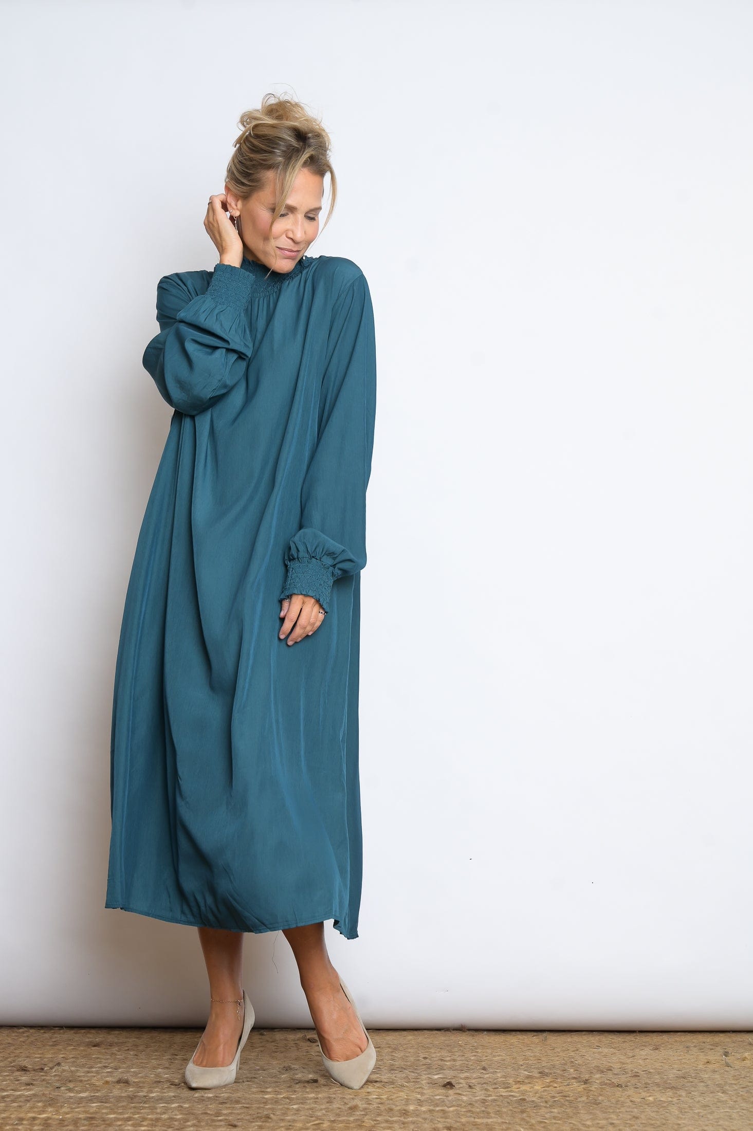 RAINI שמלה גולף image 3