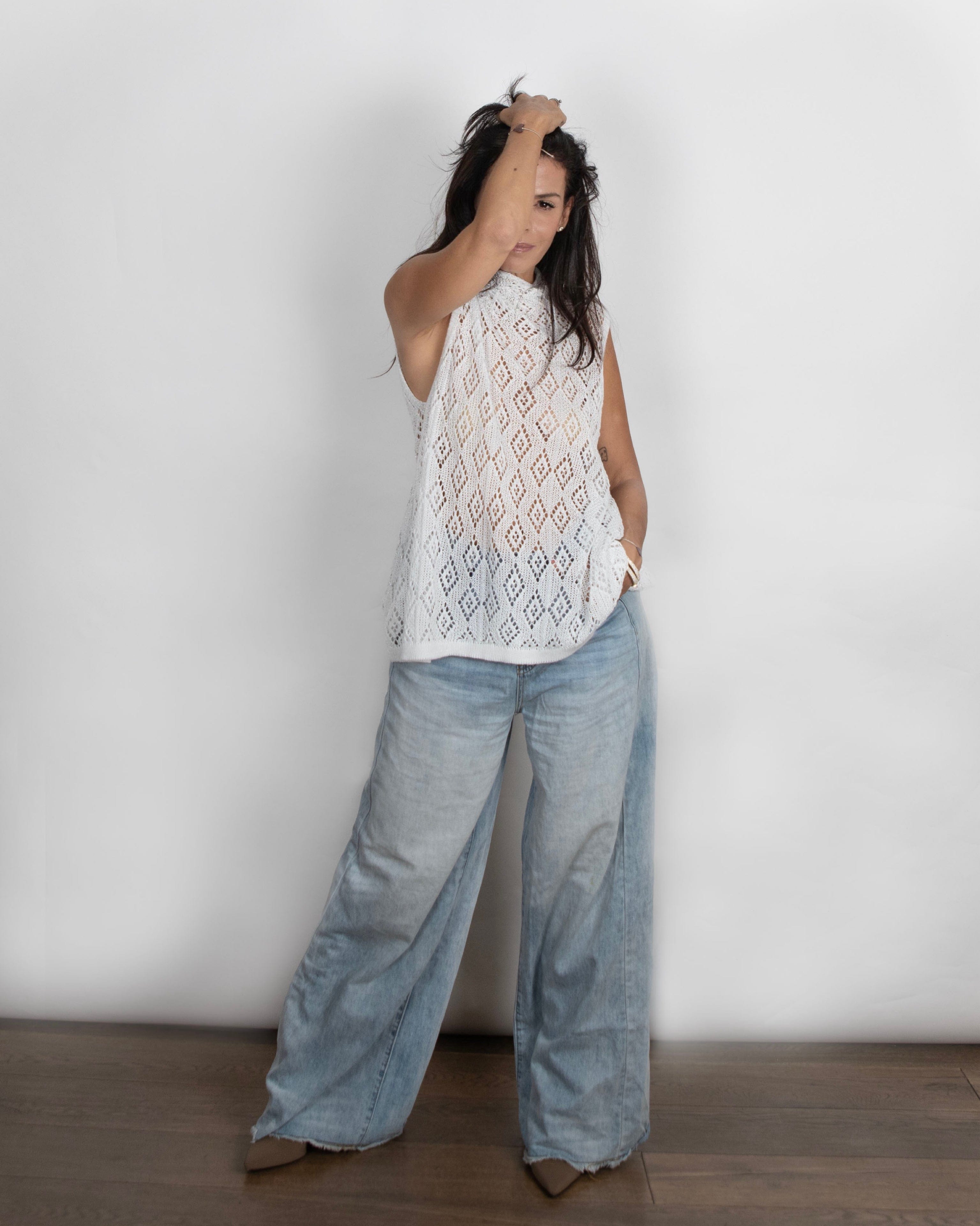 RIHANNA מיני גולף image 2