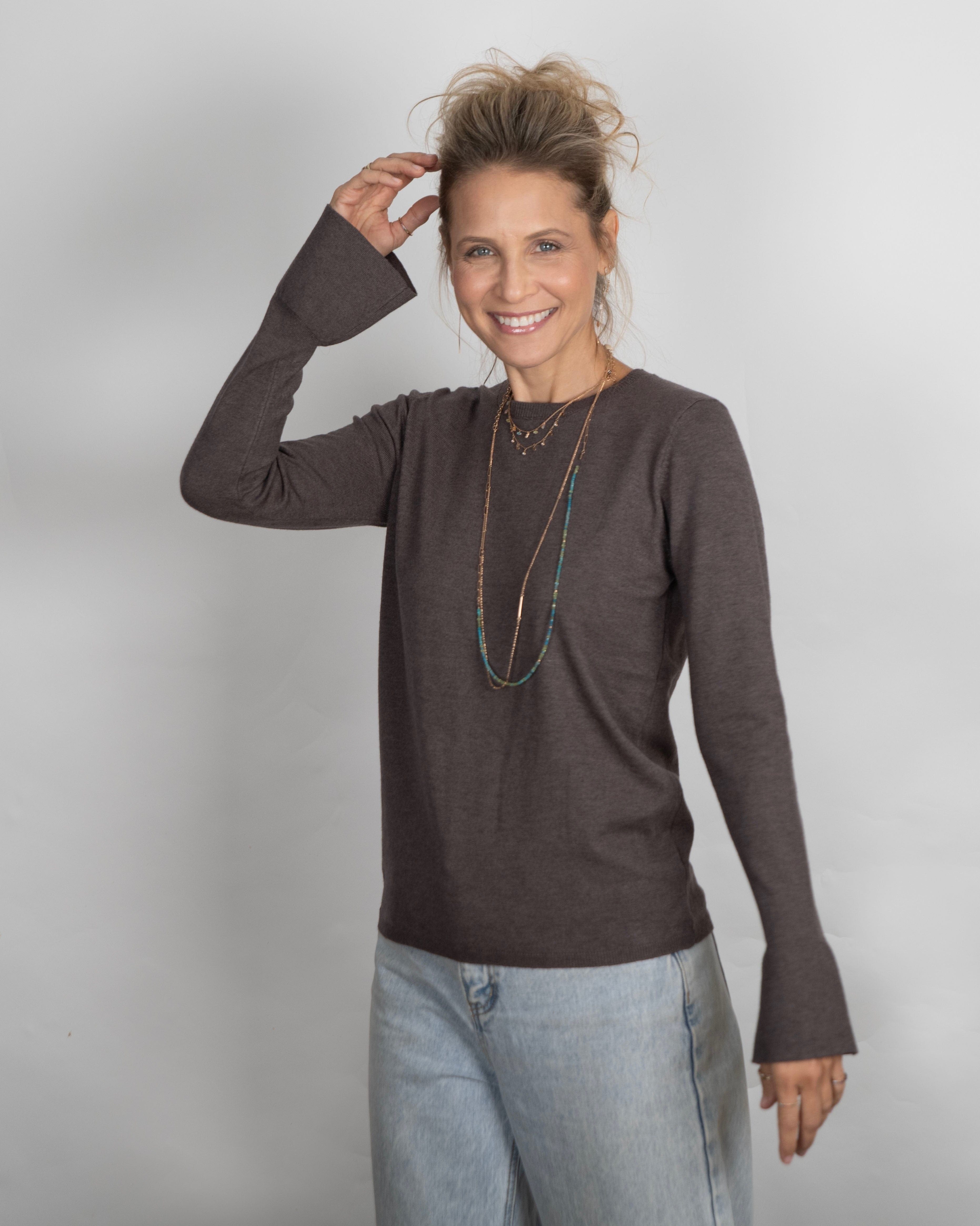 ARIANA סריג  image 8