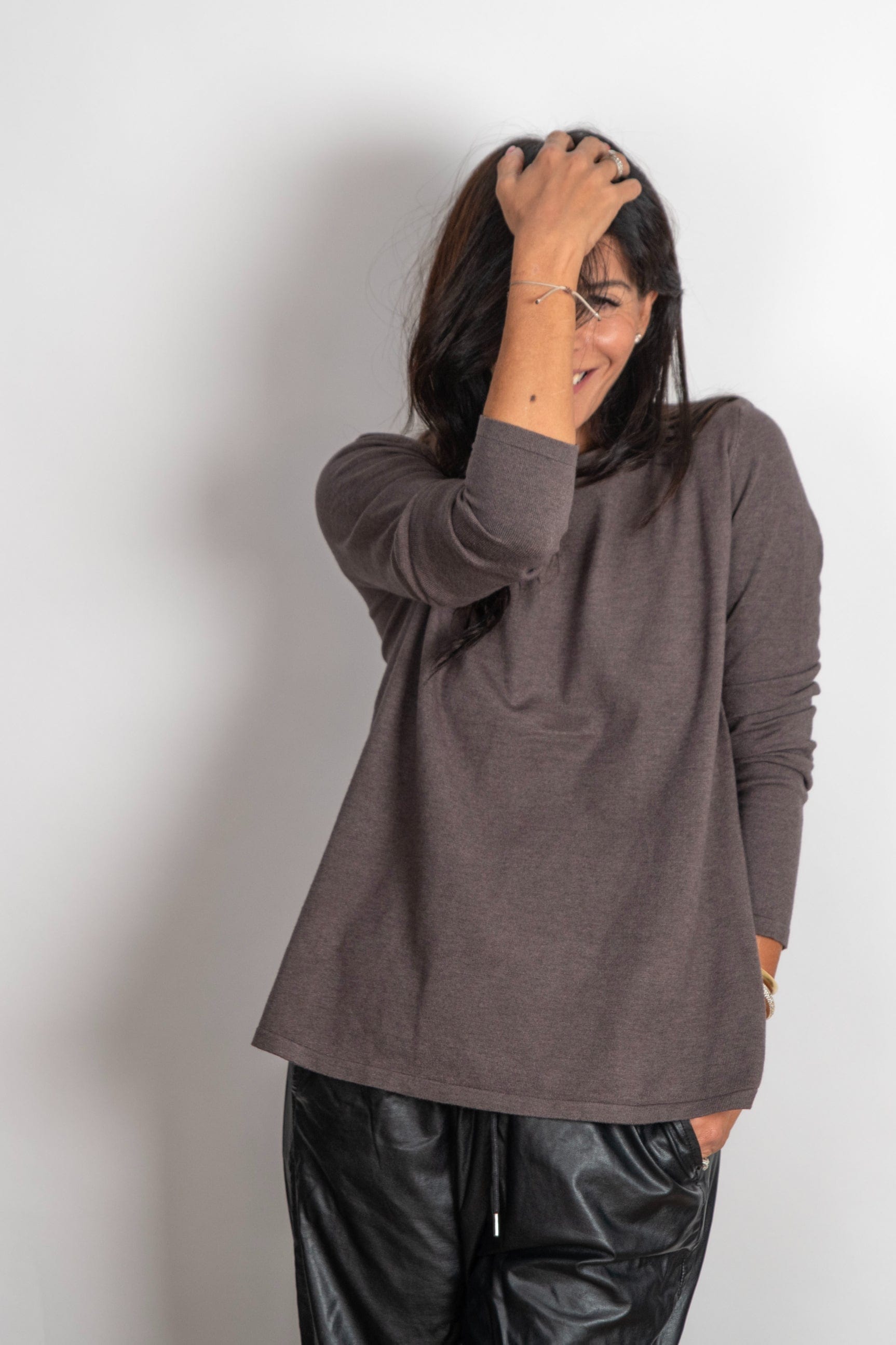 DION סריג image 2