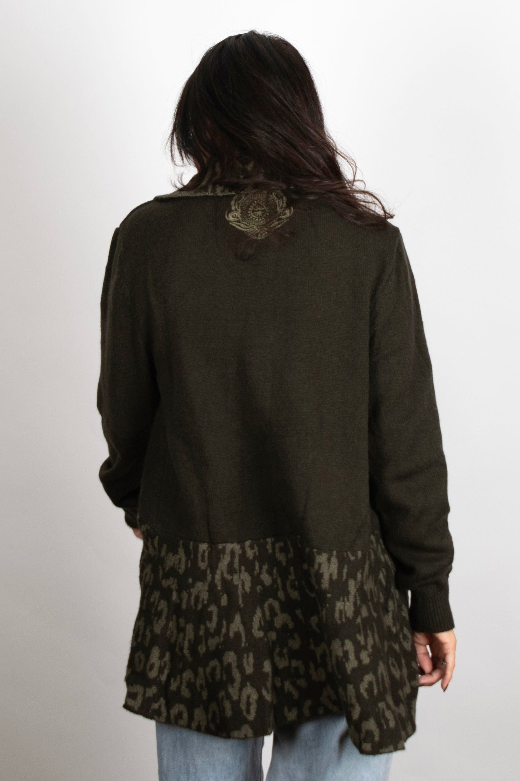 SWIFT   עליונית סריג  image 14