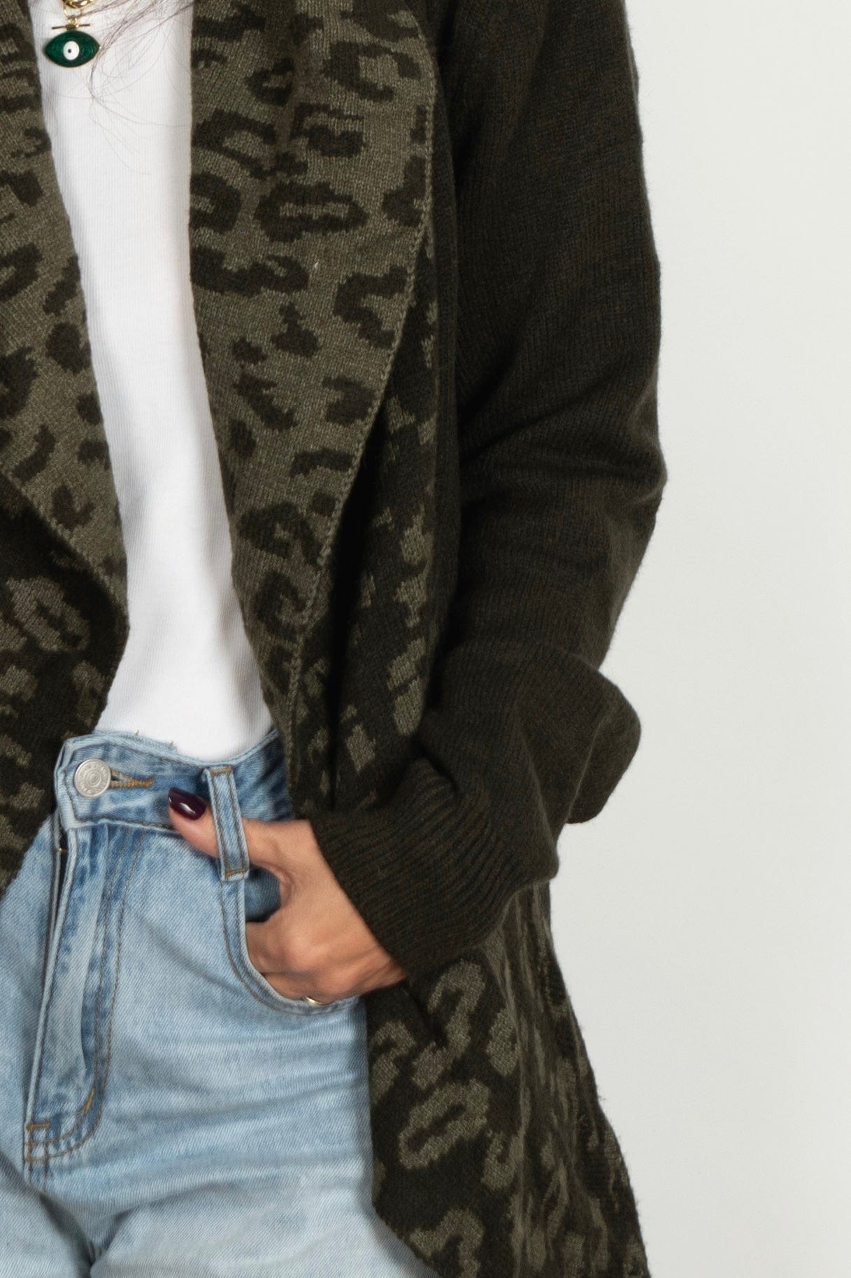 SWIFT   עליונית סריג  image 8