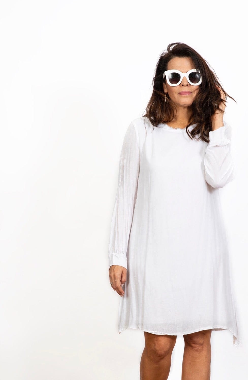 GAYA שמלה image 2