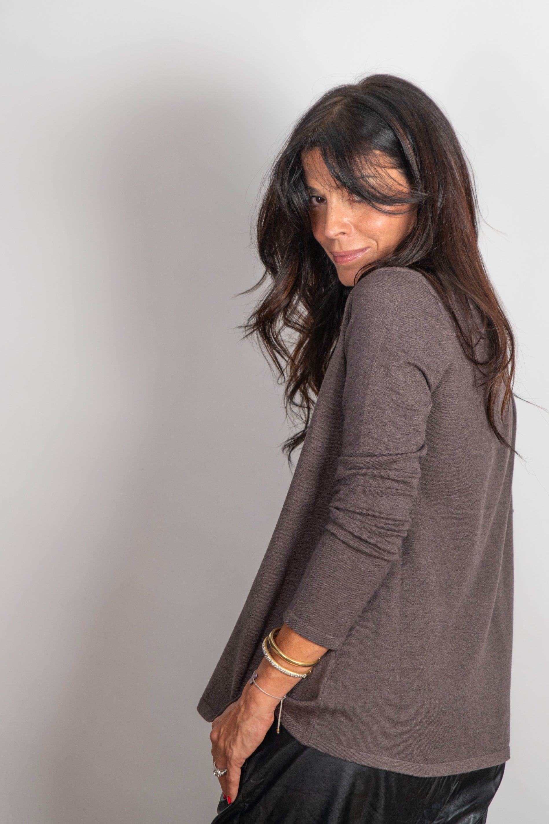 DION סריג image 6