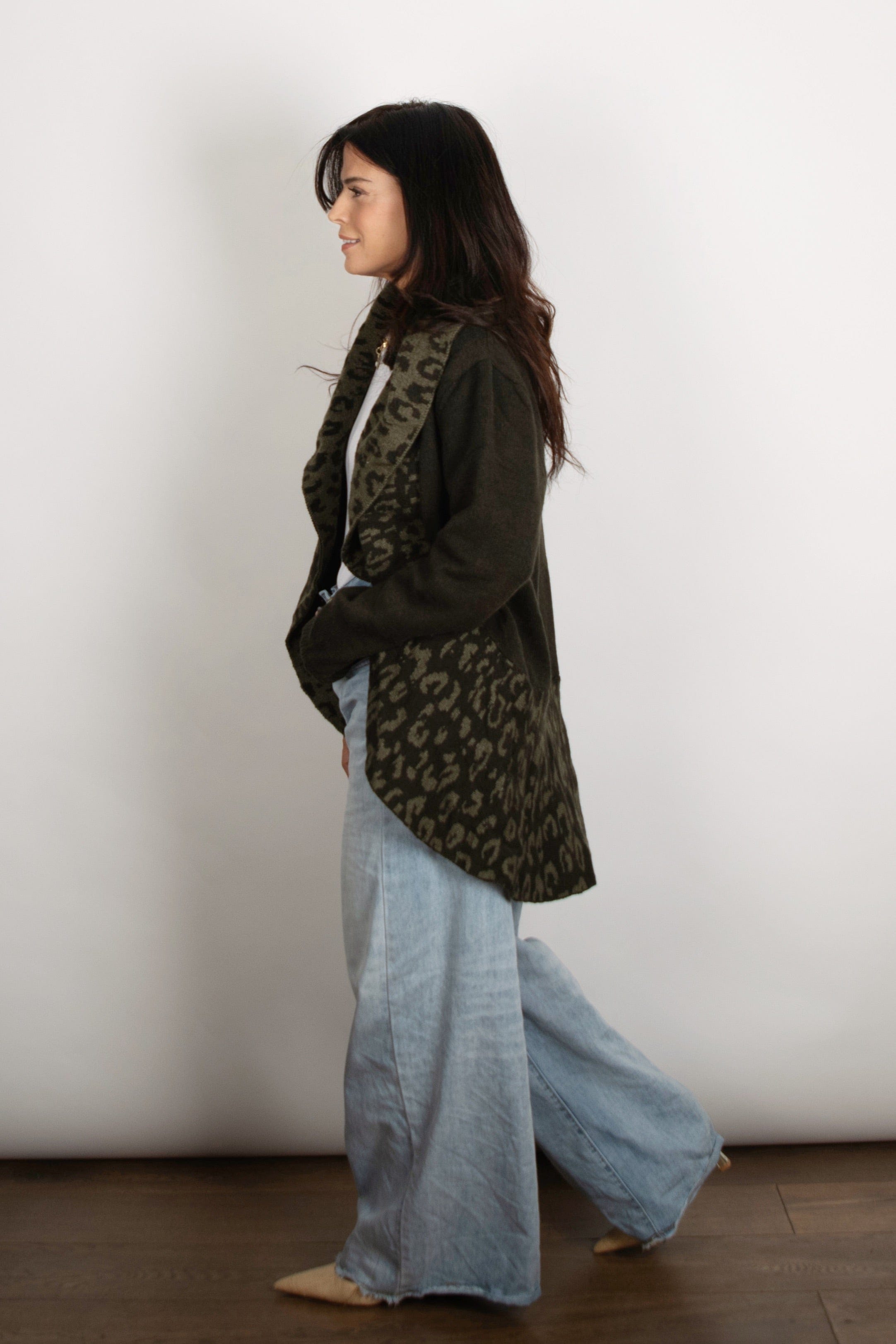 SWIFT   עליונית סריג  image 9