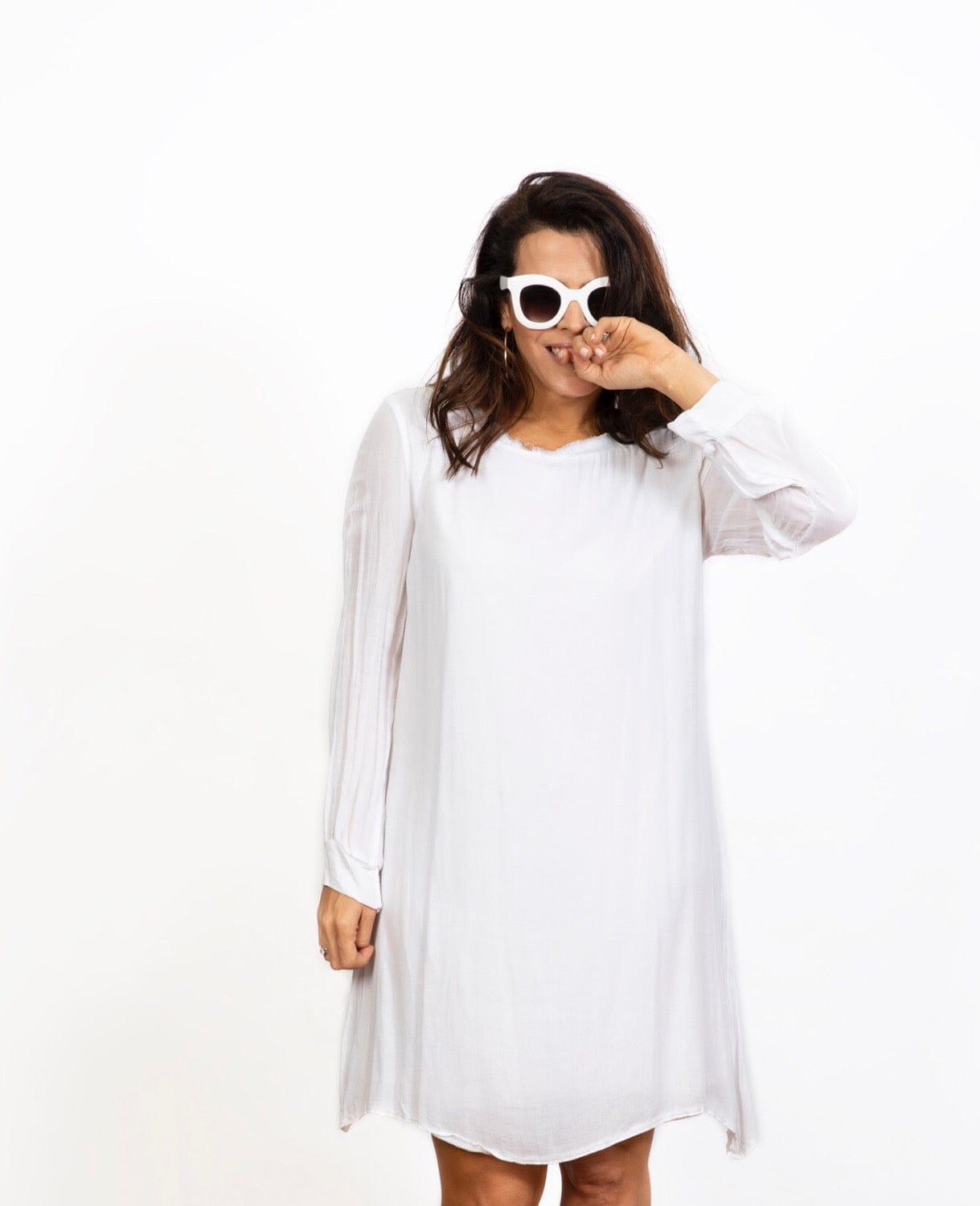 GAYA שמלה image 1