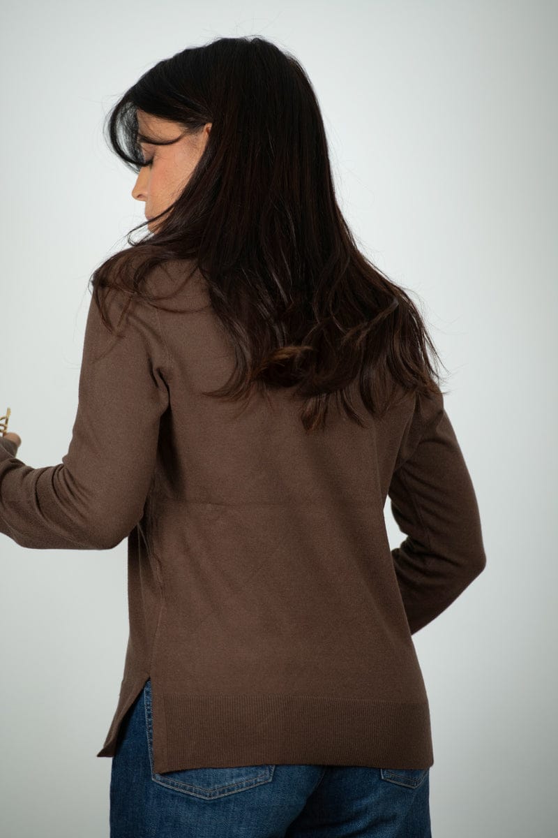 FABLE V סריג חום