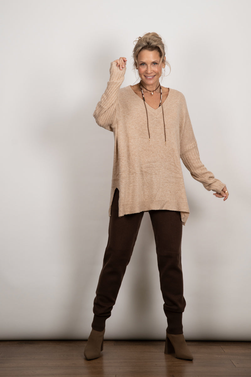 FROST v סריג אוברסייז קאמל