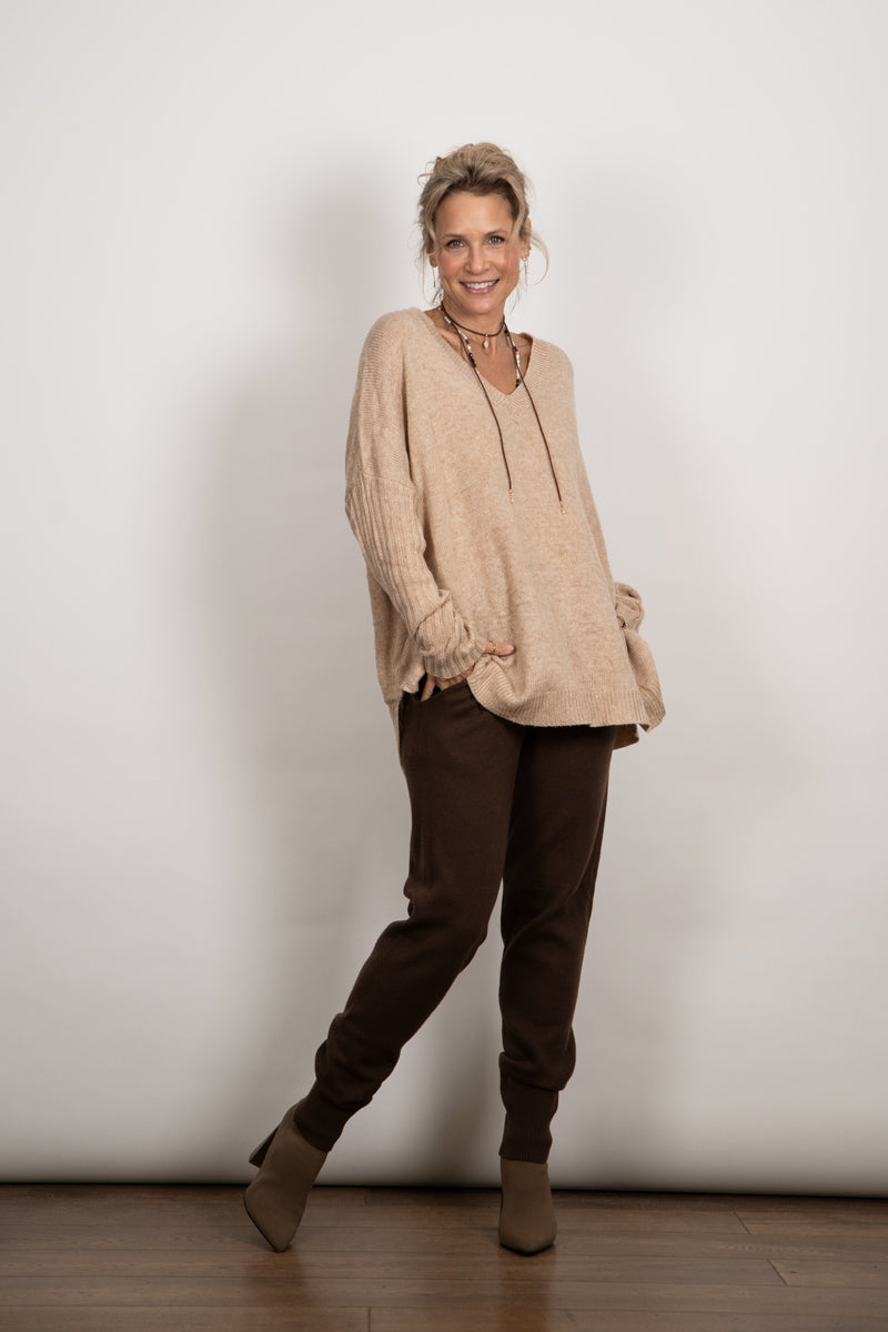 FROST v סריג אוברסייז קאמל