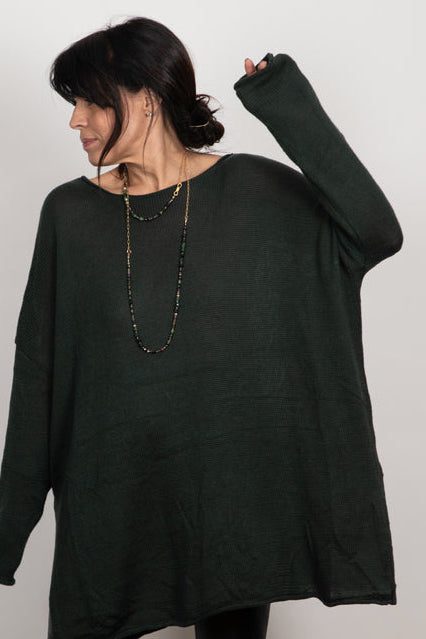 שרשרת Root Short