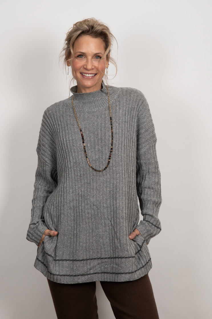 שרשרת Earth Long