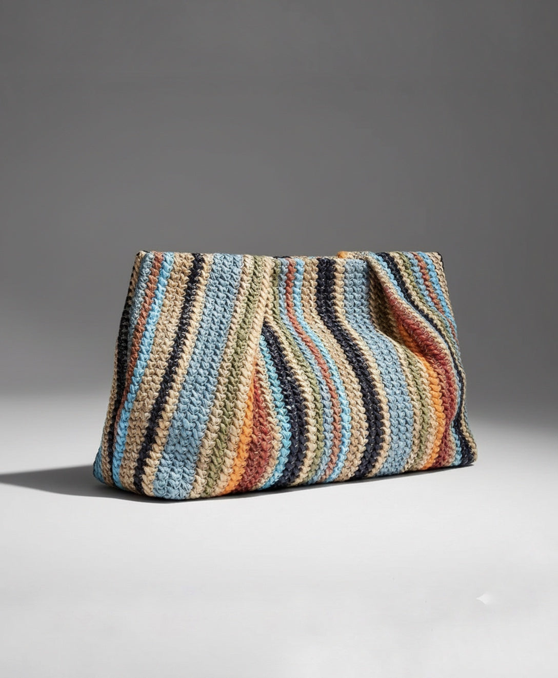 תיק קלאץ׳ Stafano׳