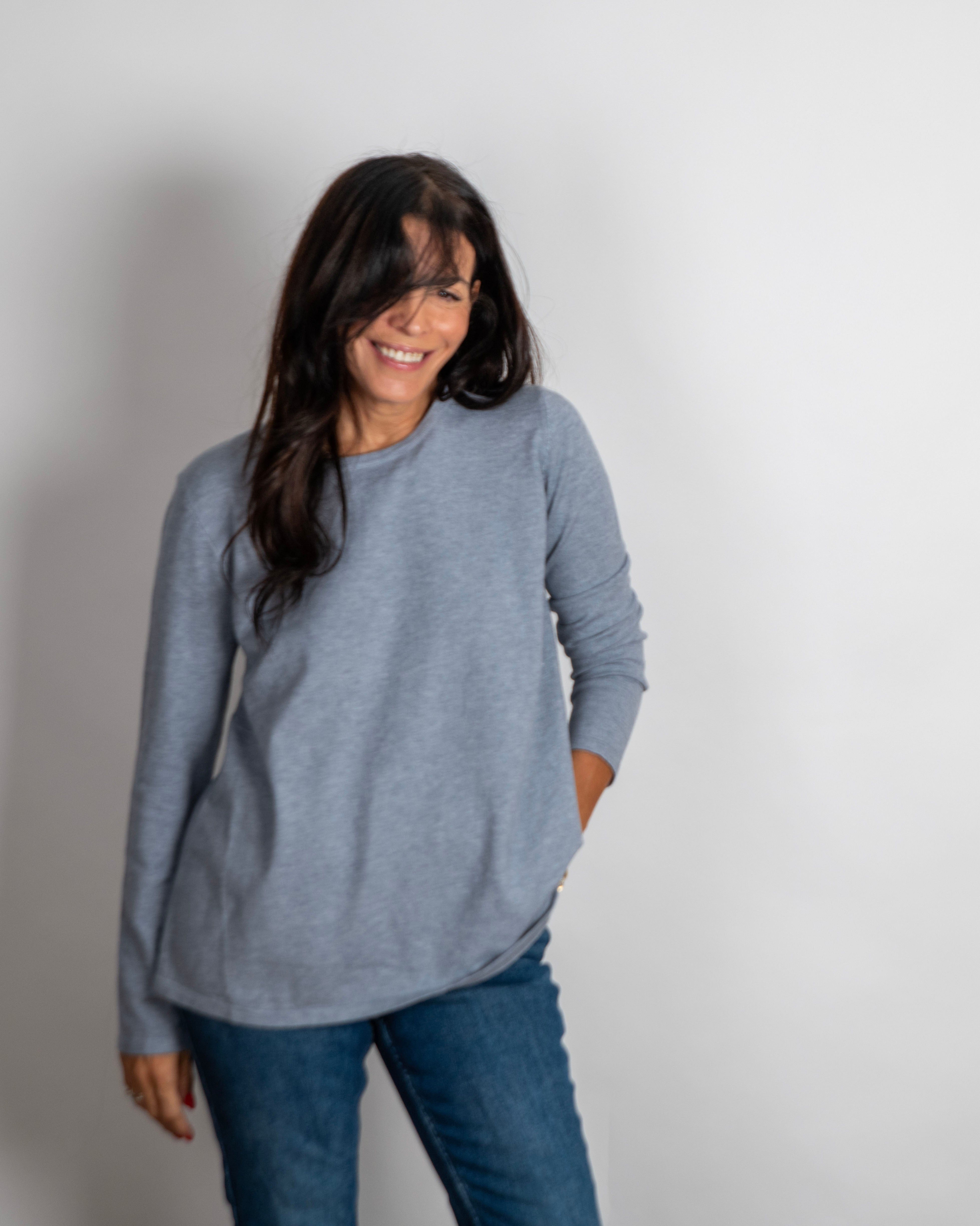 DION סריג image 14