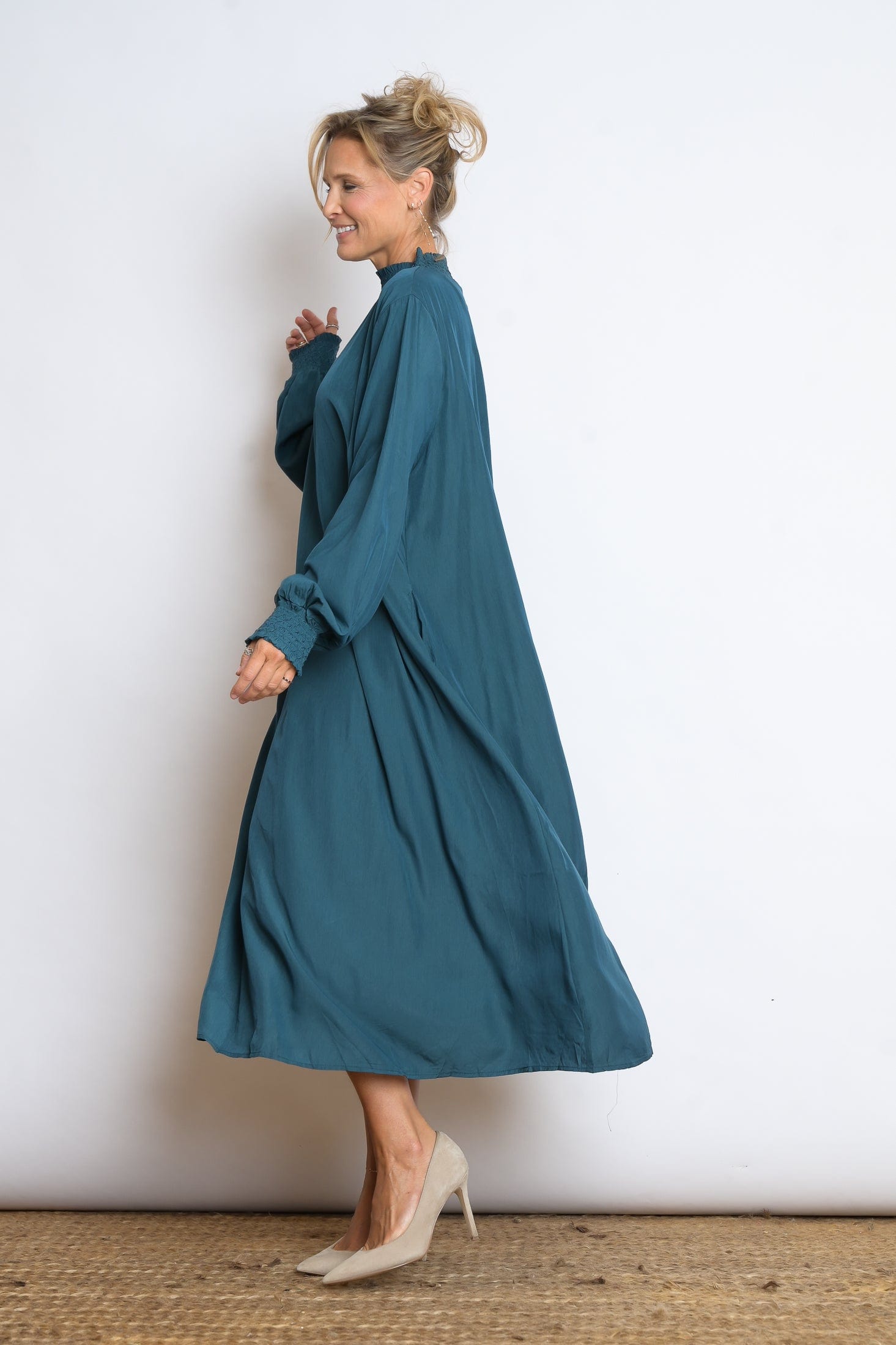 RAINI שמלה גולף image 5