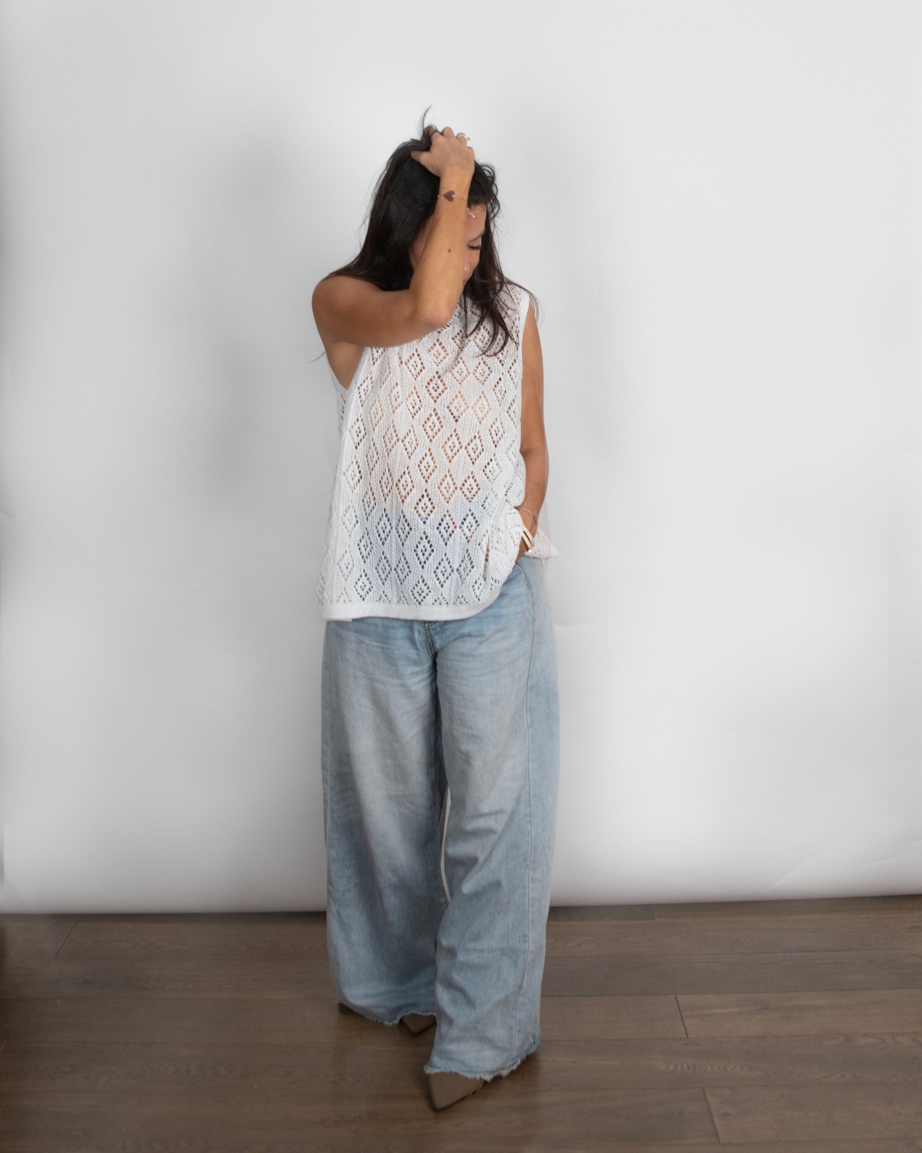 RIHANNA מיני גולף image 3