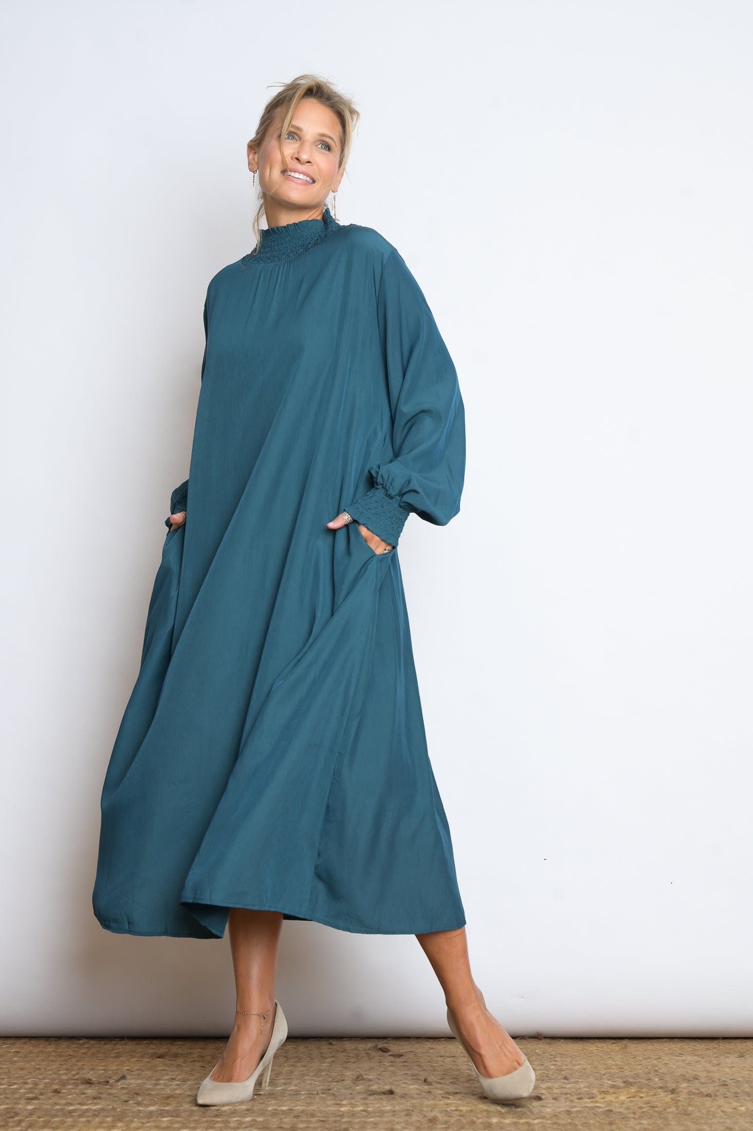 RAINI שמלה גולף image 0