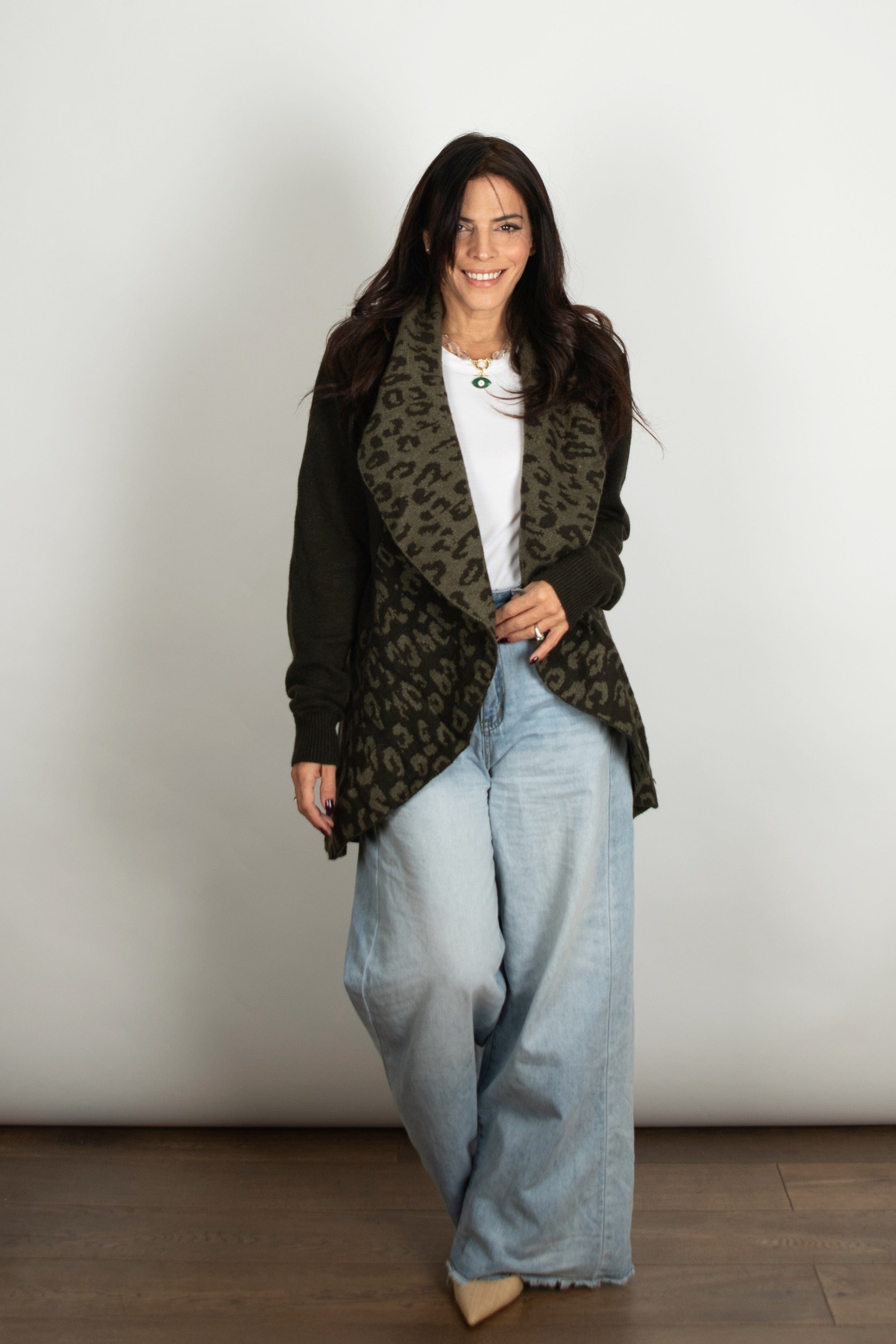 SWIFT   עליונית סריג  image 11