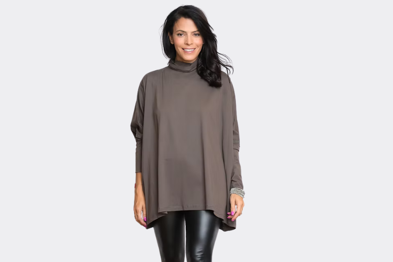 המראה הקלאסי