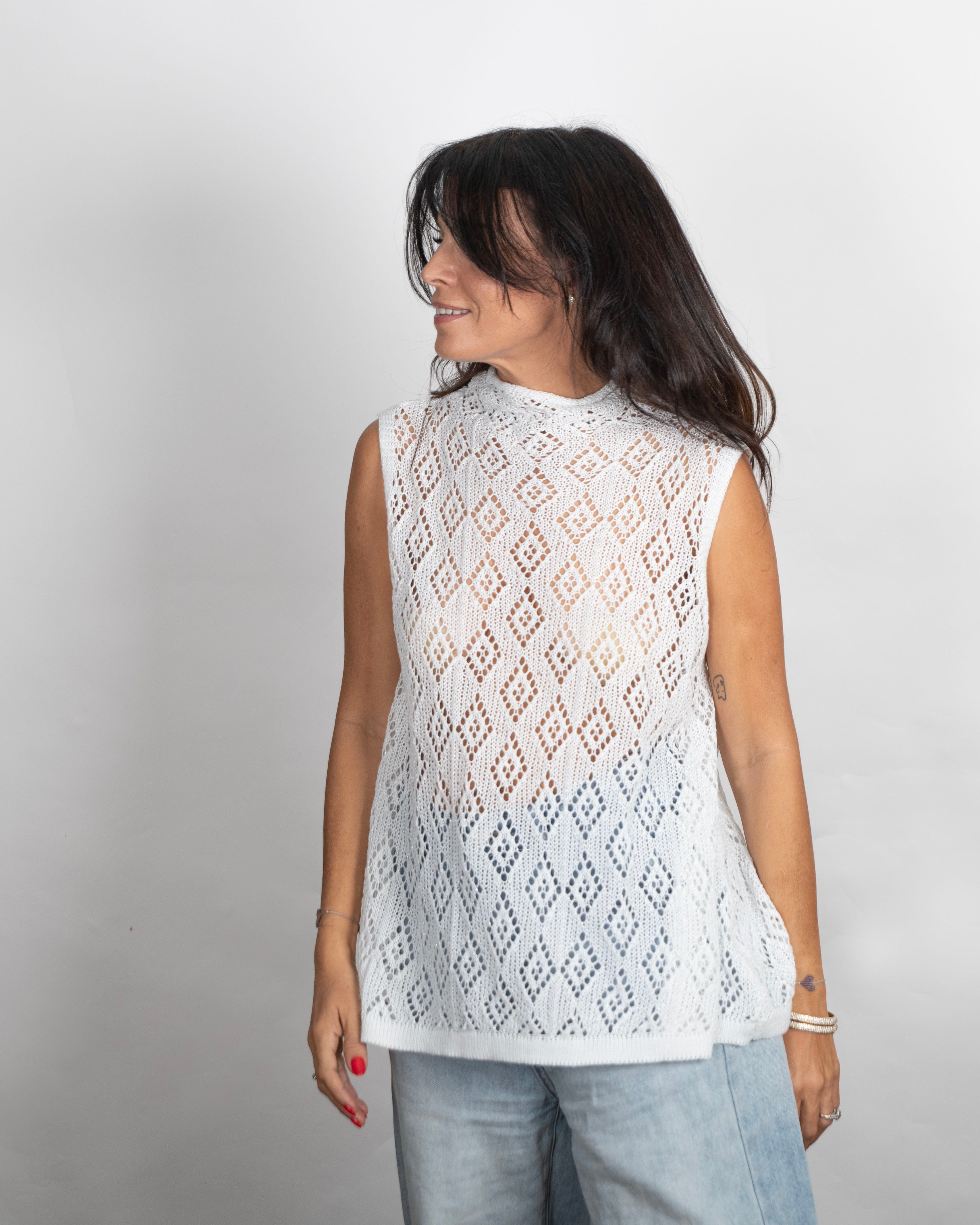 RIHANNA מיני גולף image 7