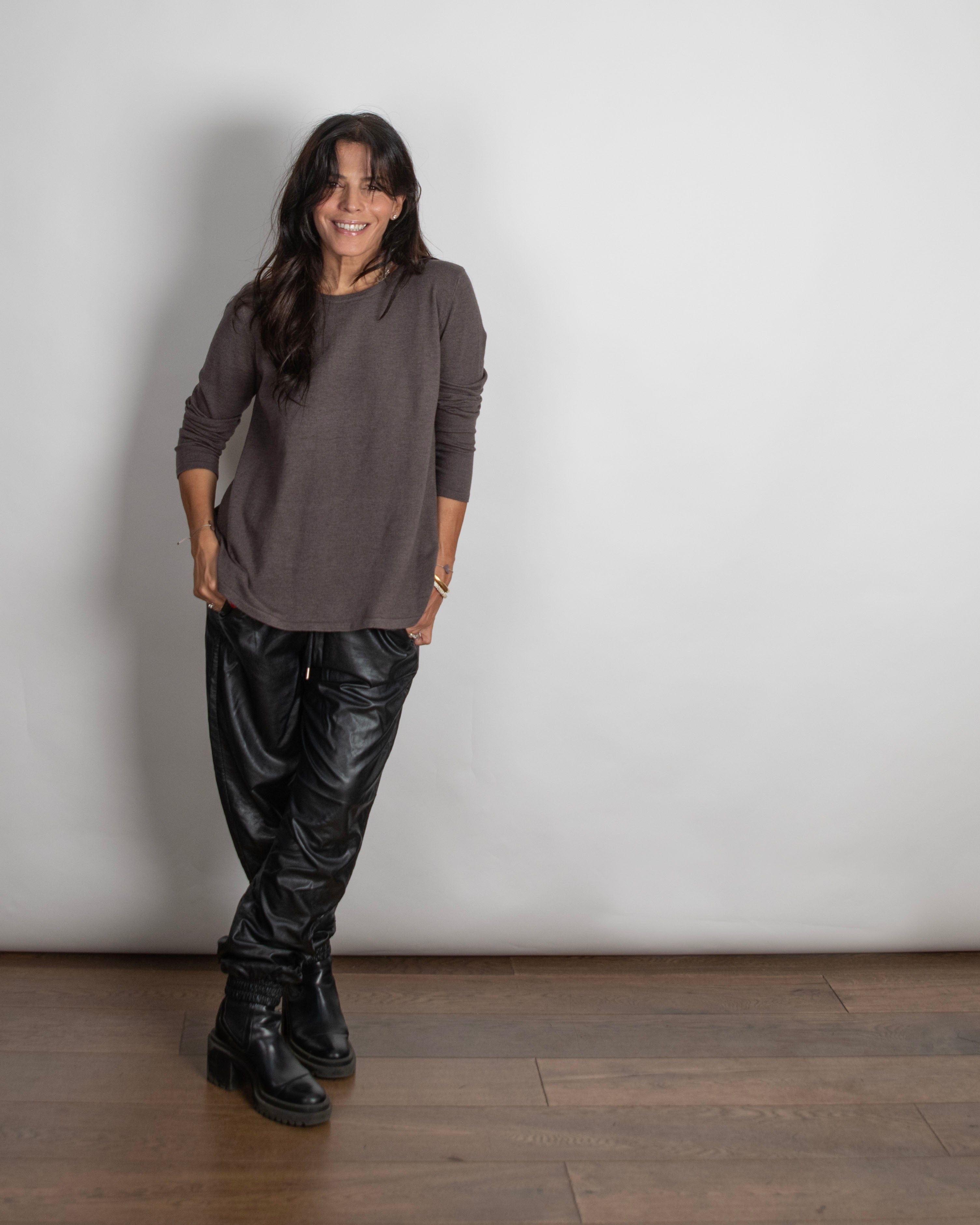 DION סריג image 7