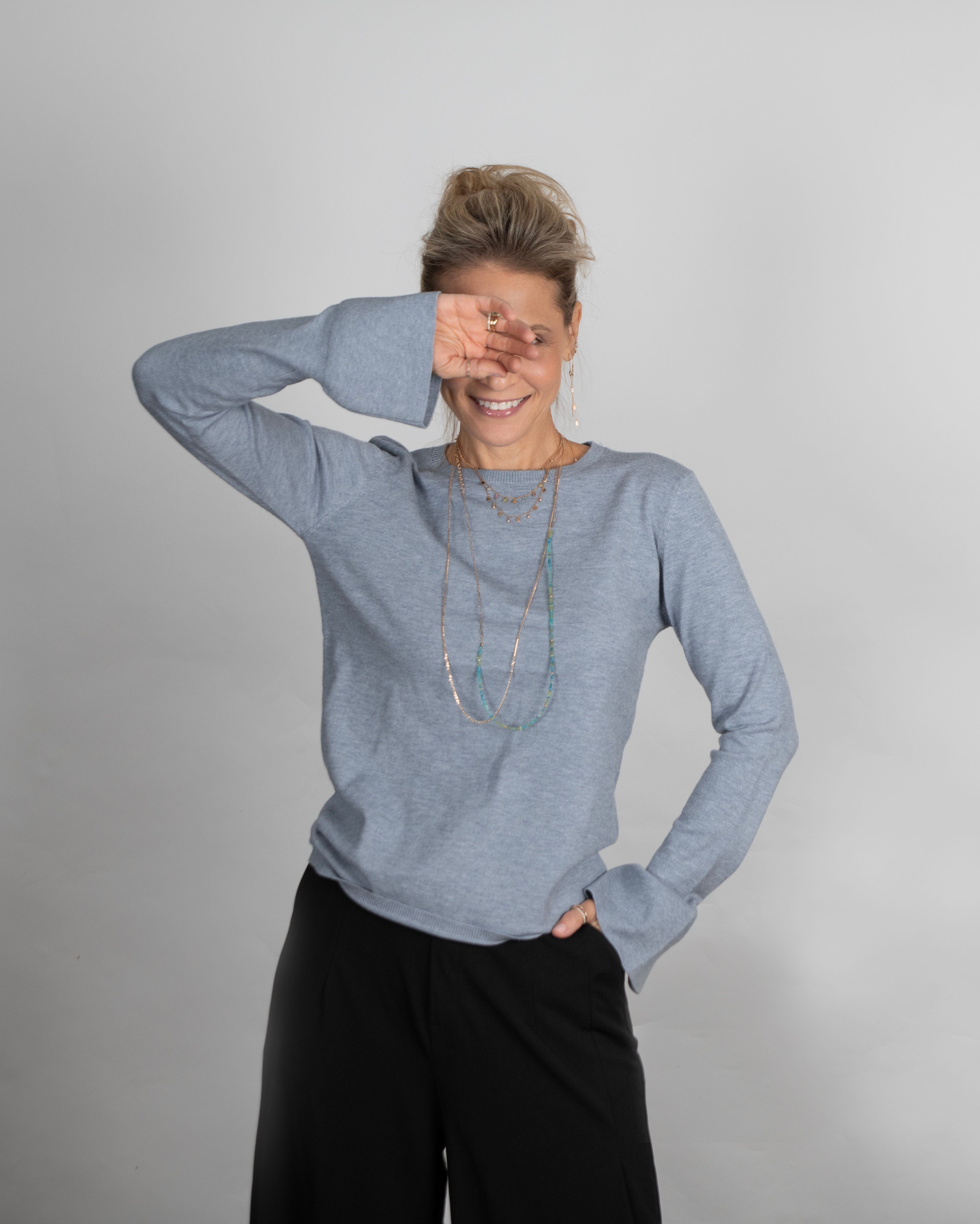 ARIANA סריג  image 5