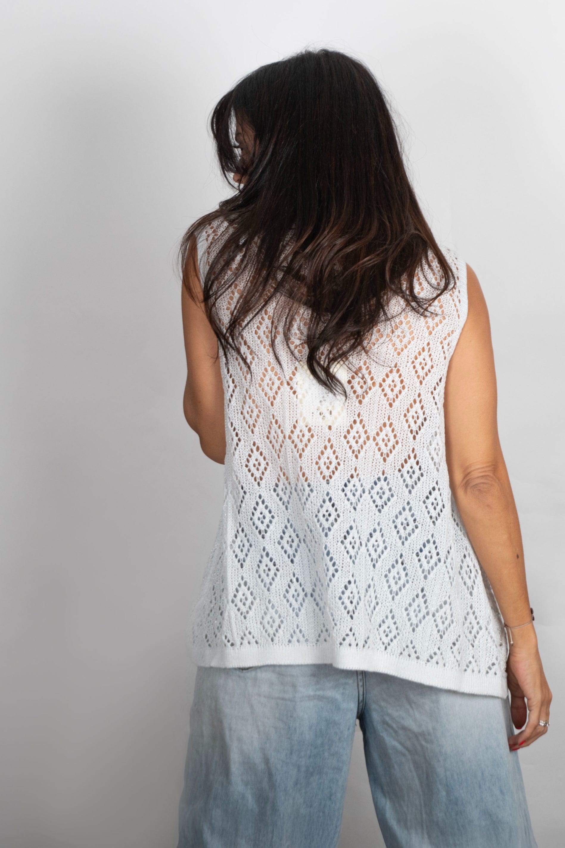 RIHANNA מיני גולף image 4