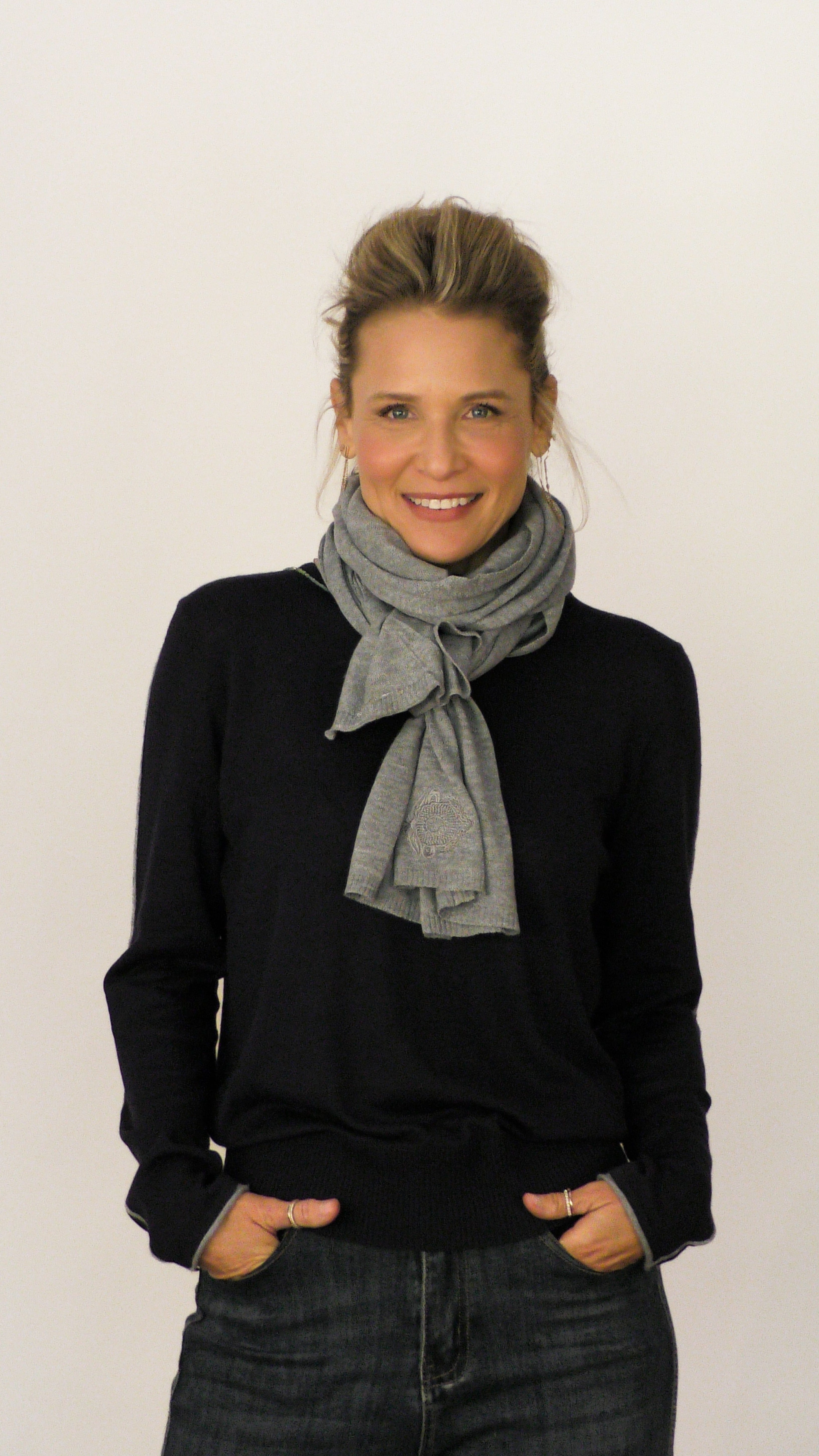 GRNADE צעיף image 13