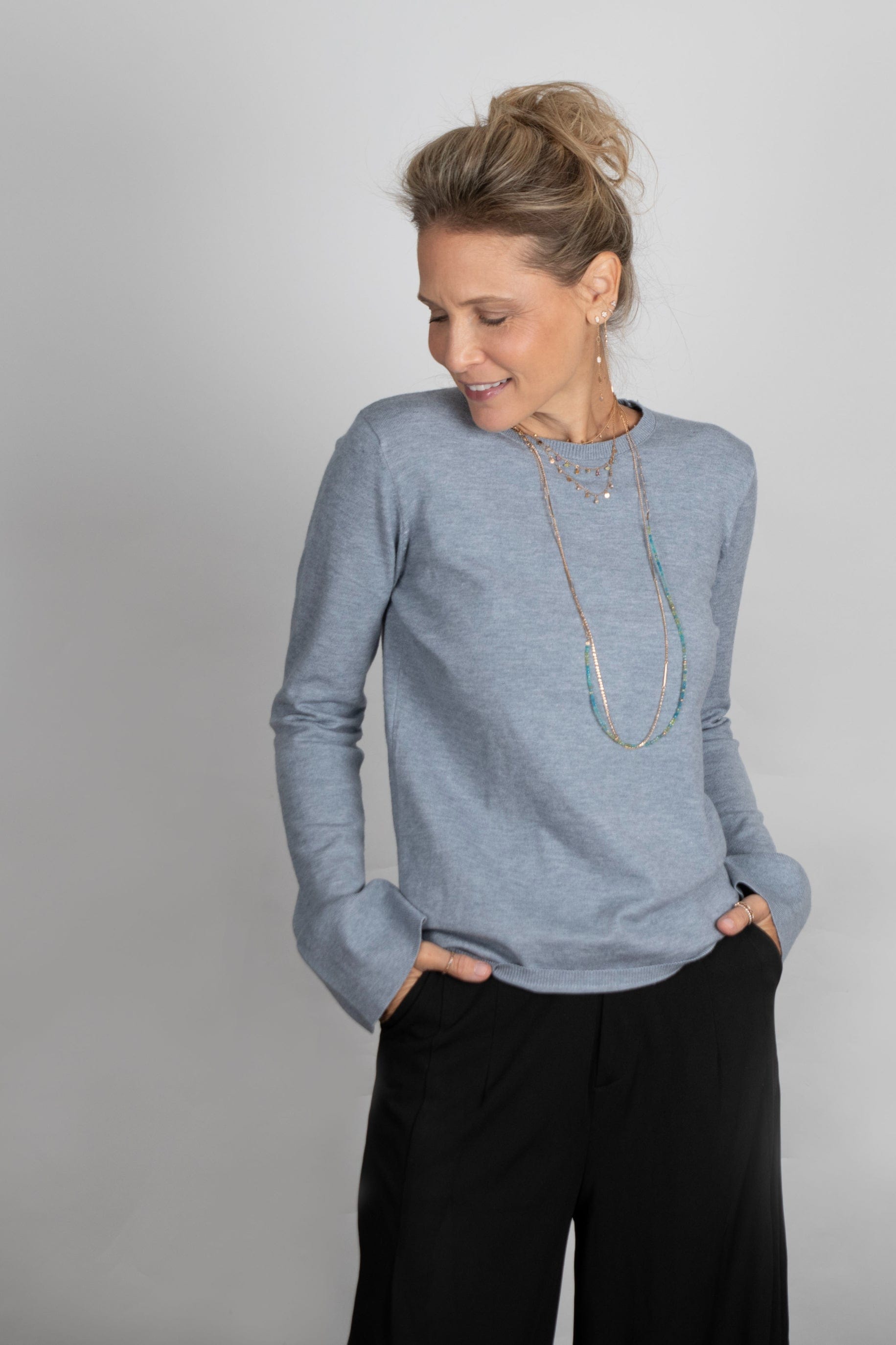 ARIANA סריג  image 3