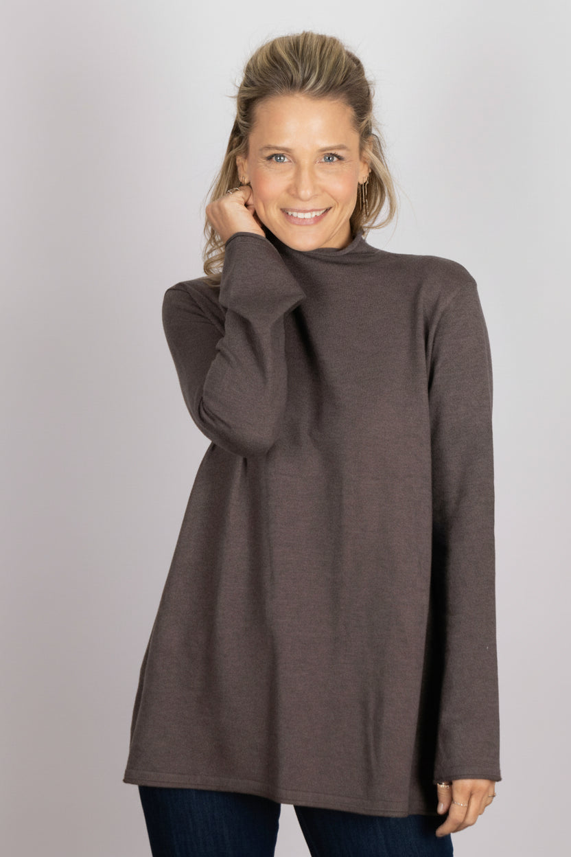 ARETHA סריג מיני גולף image 0