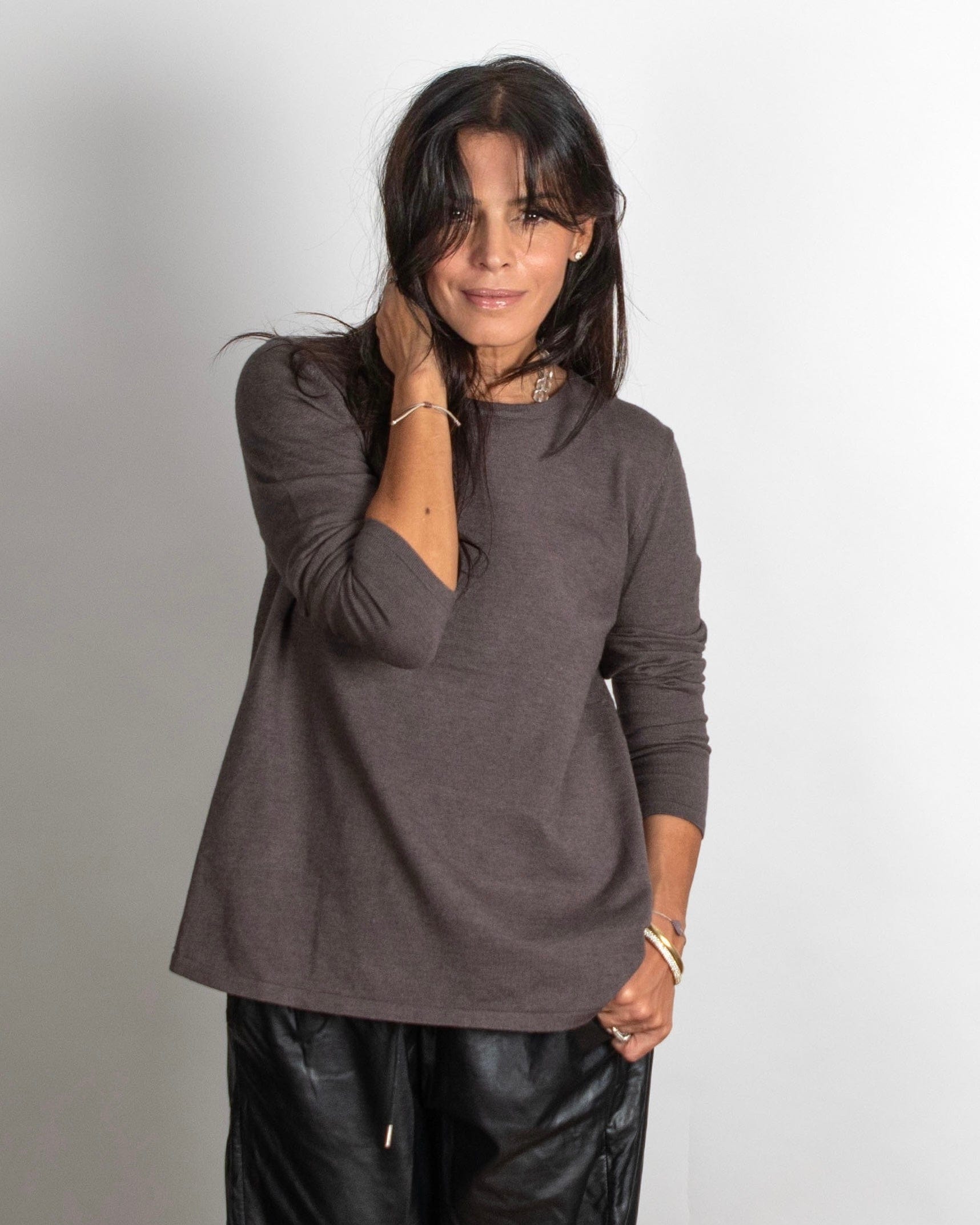 DION סריג image 0