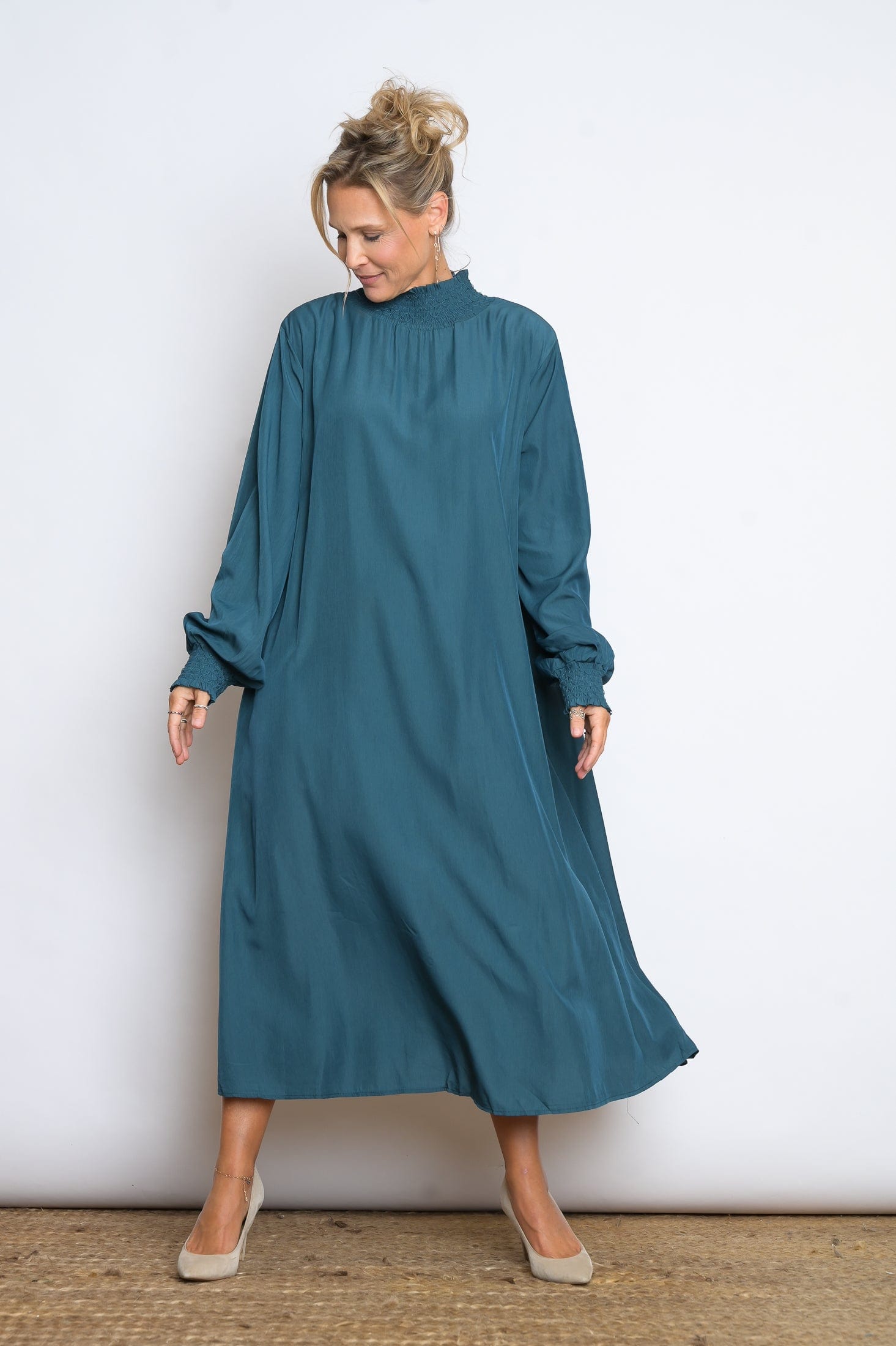 RAINI שמלה גולף image 6