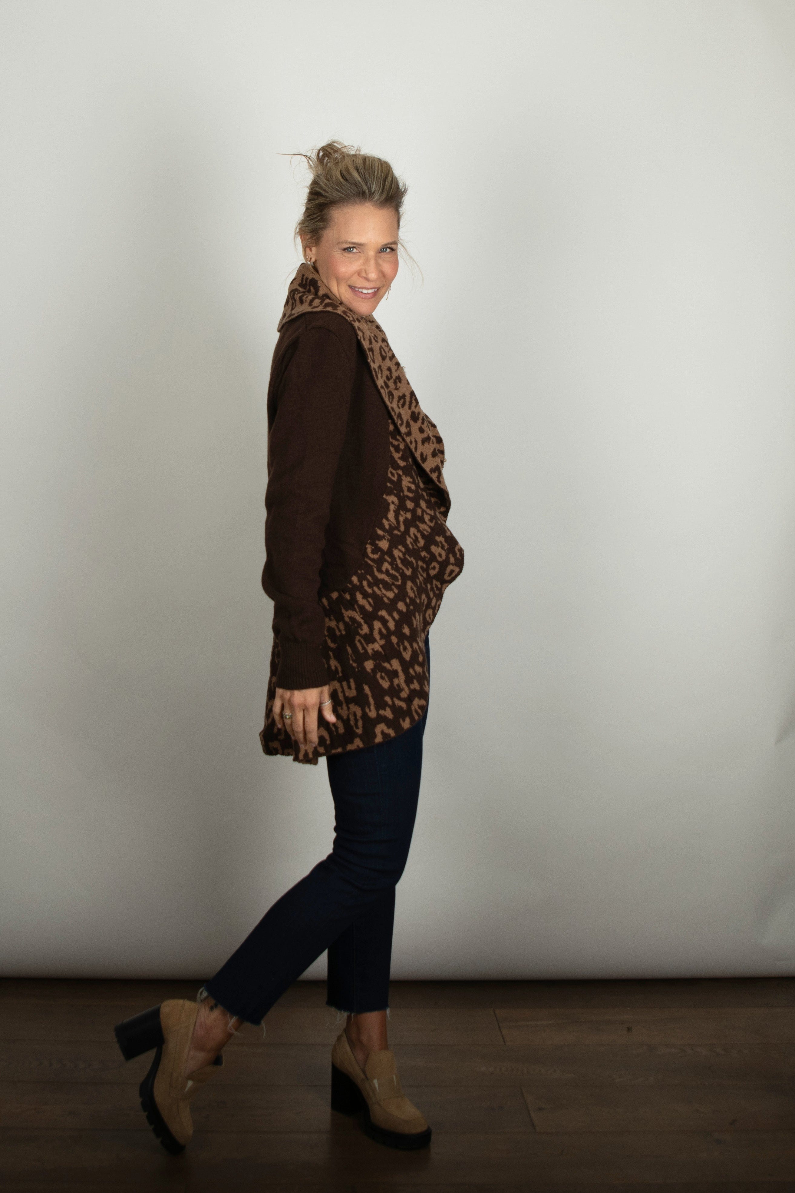 SWIFT   עליונית סריג  image 4