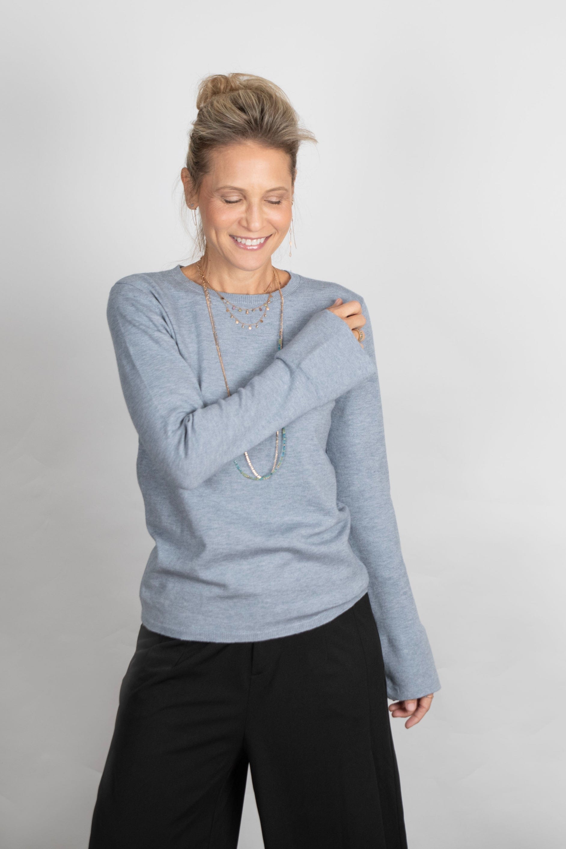 ARIANA סריג  image 6