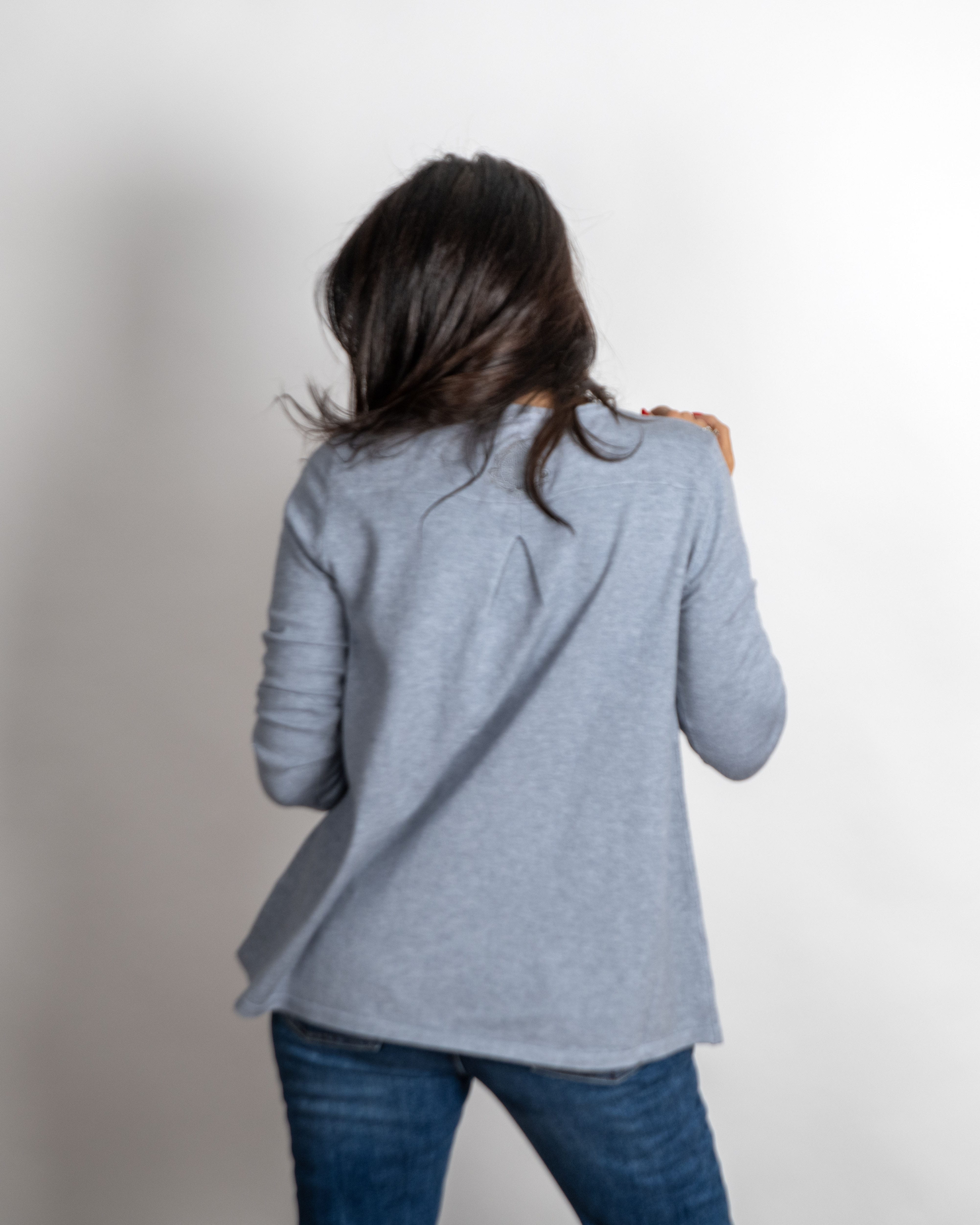 DION סריג image 12